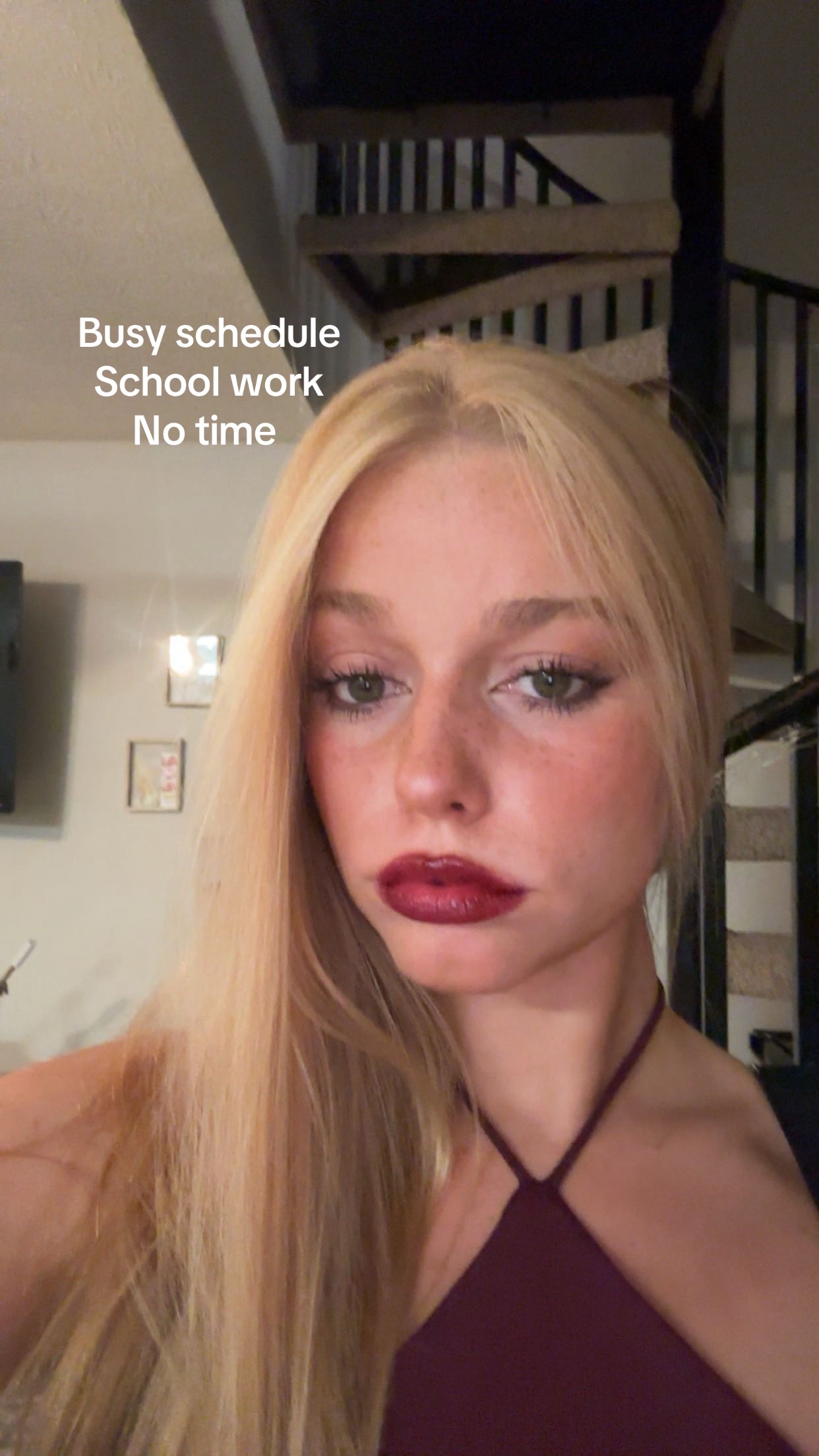@Hopey