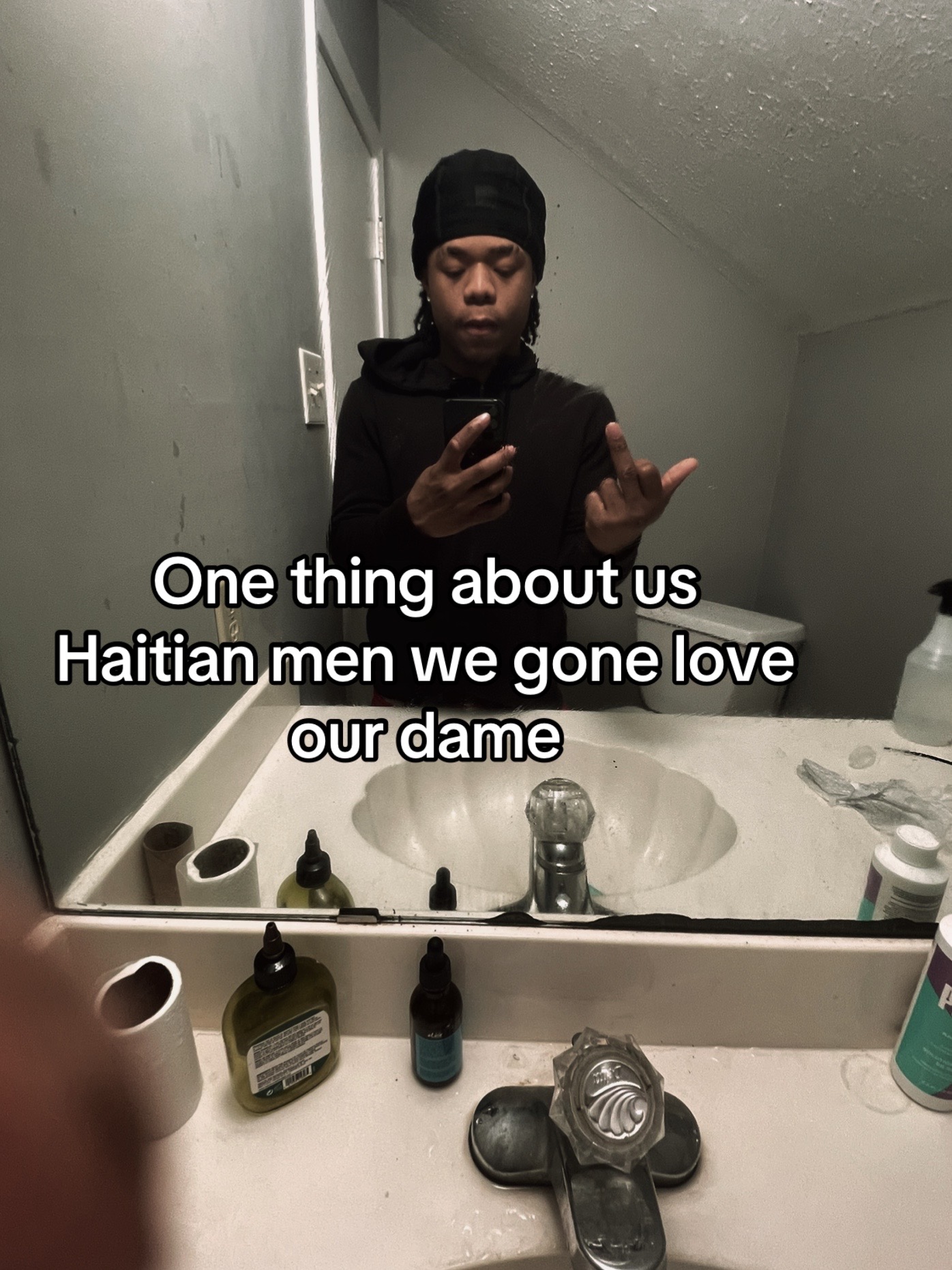 @Mr.hard to crack🇭🇹