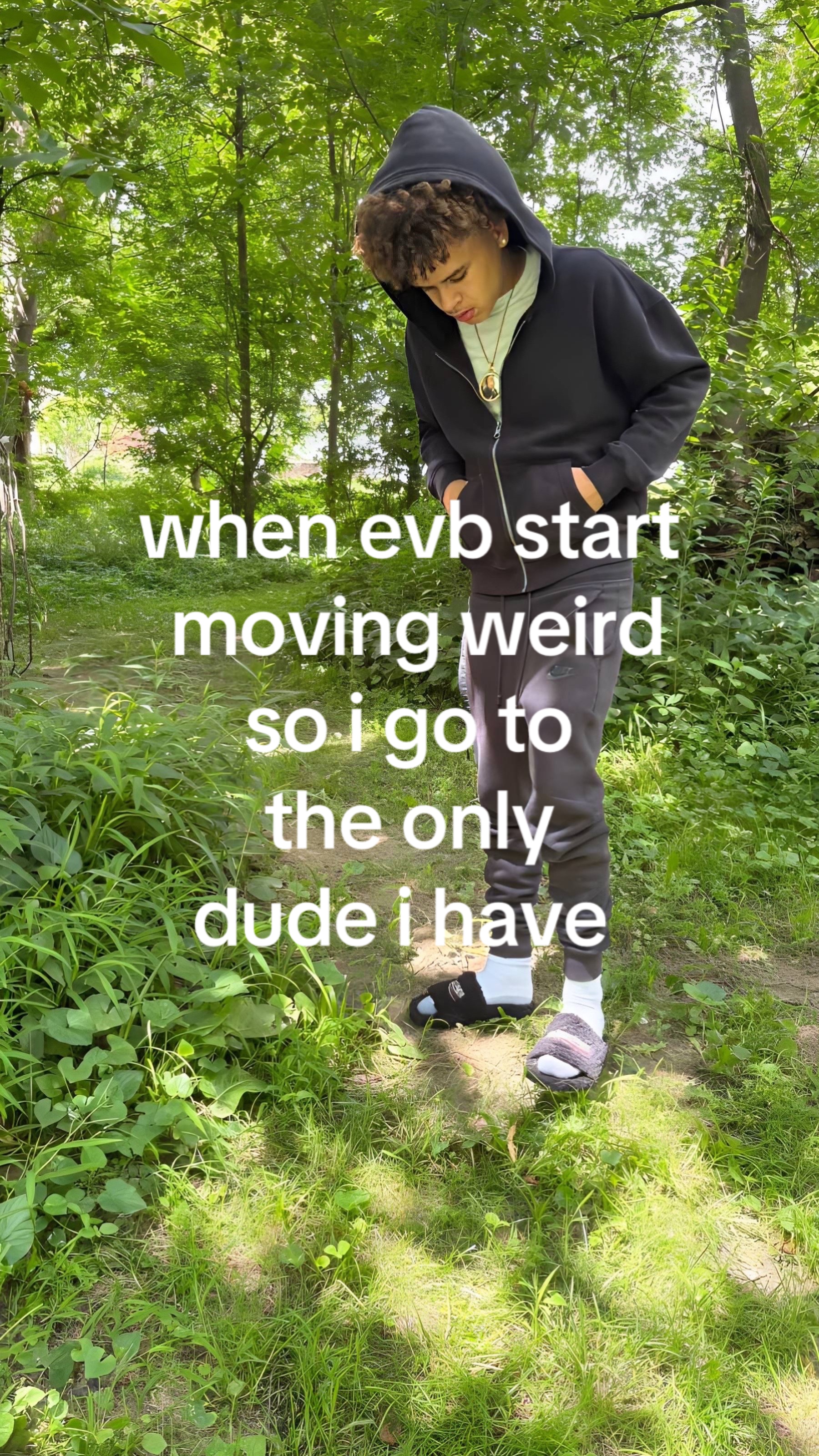 @™️