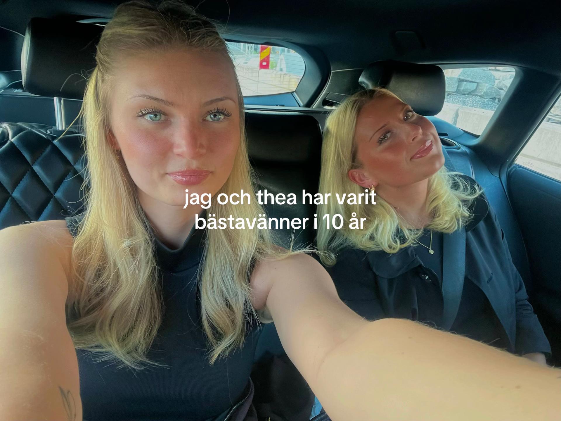 @Ella Törnblom