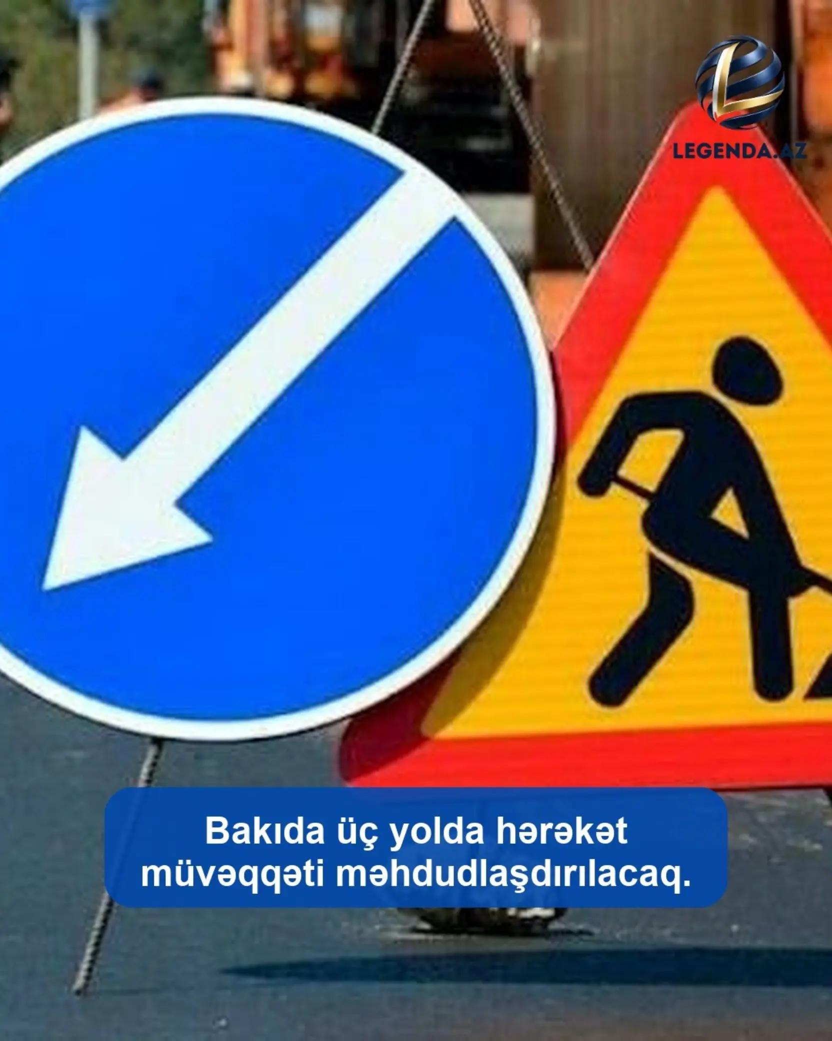 @Legenda.az