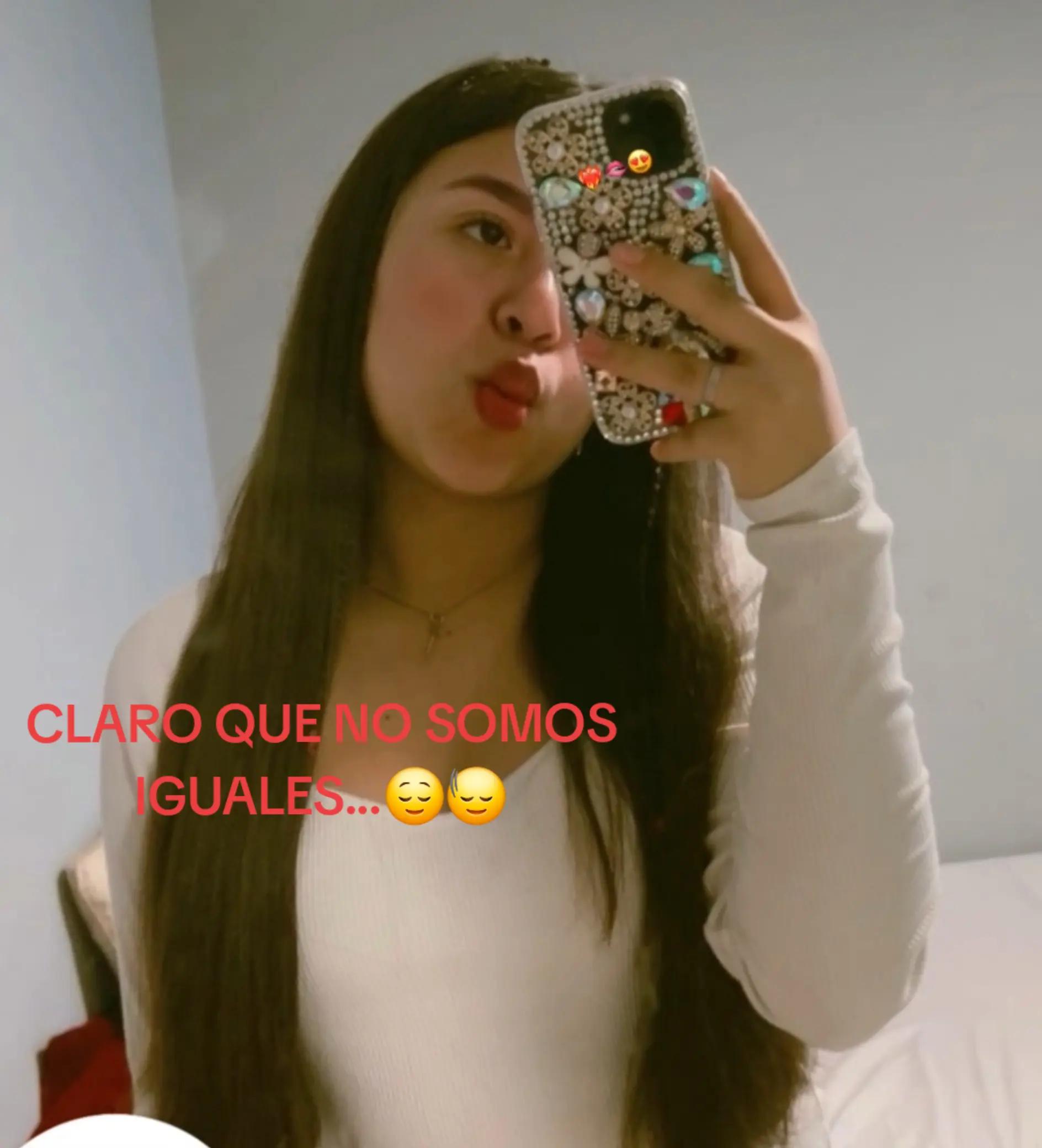 @Marlen padrón