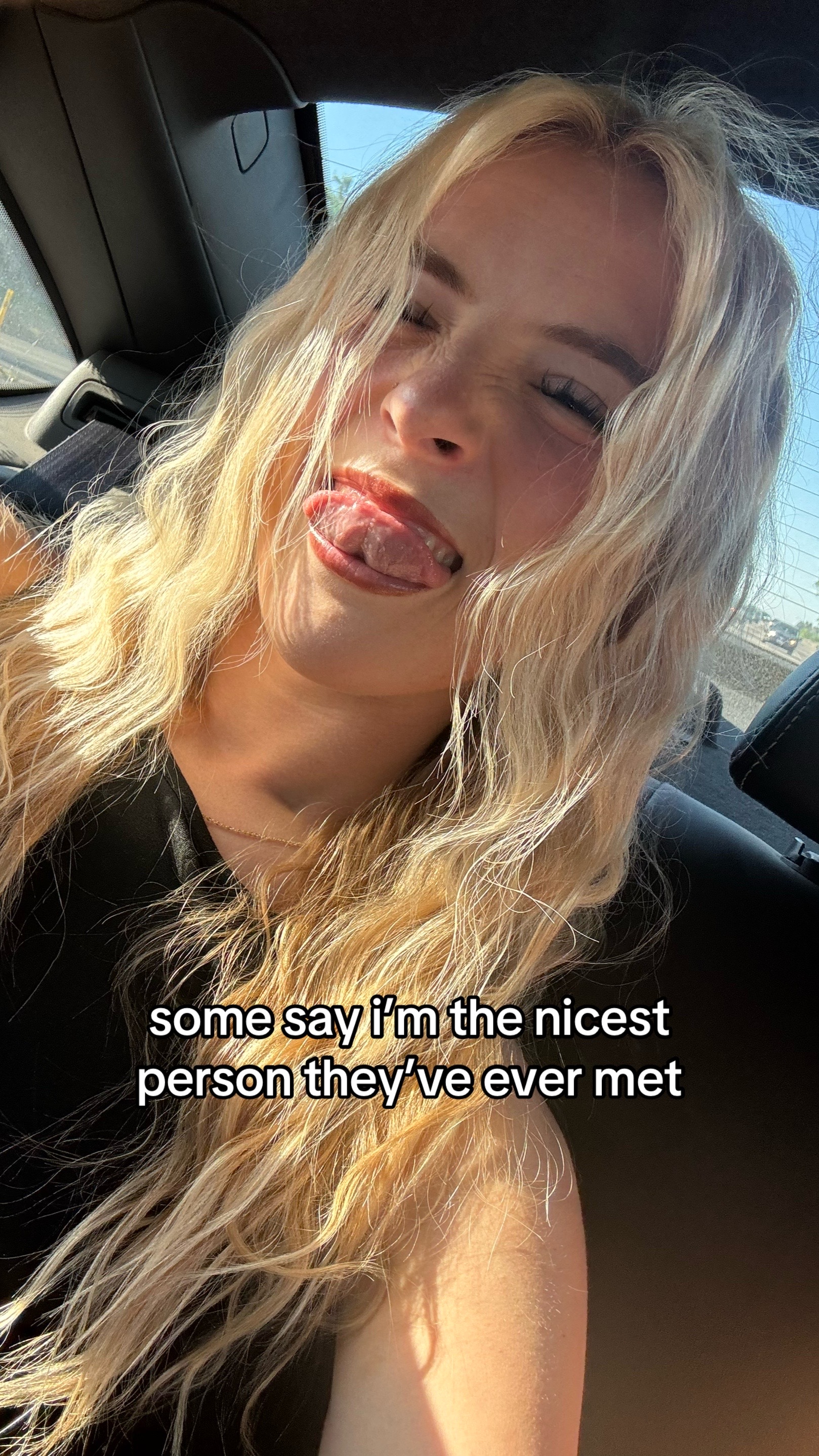 @bubbledblonde
