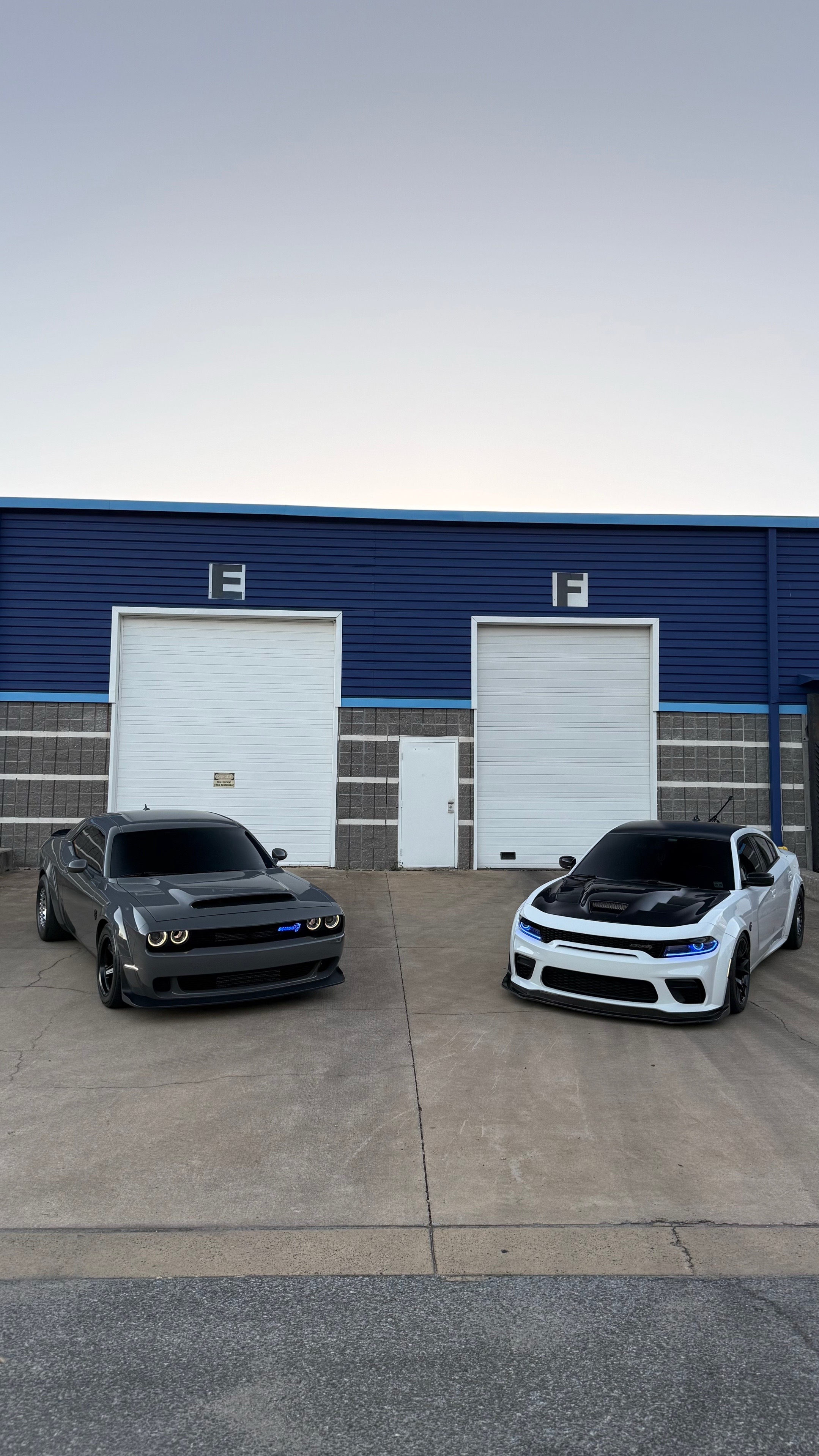 @steven_in_a_demon
