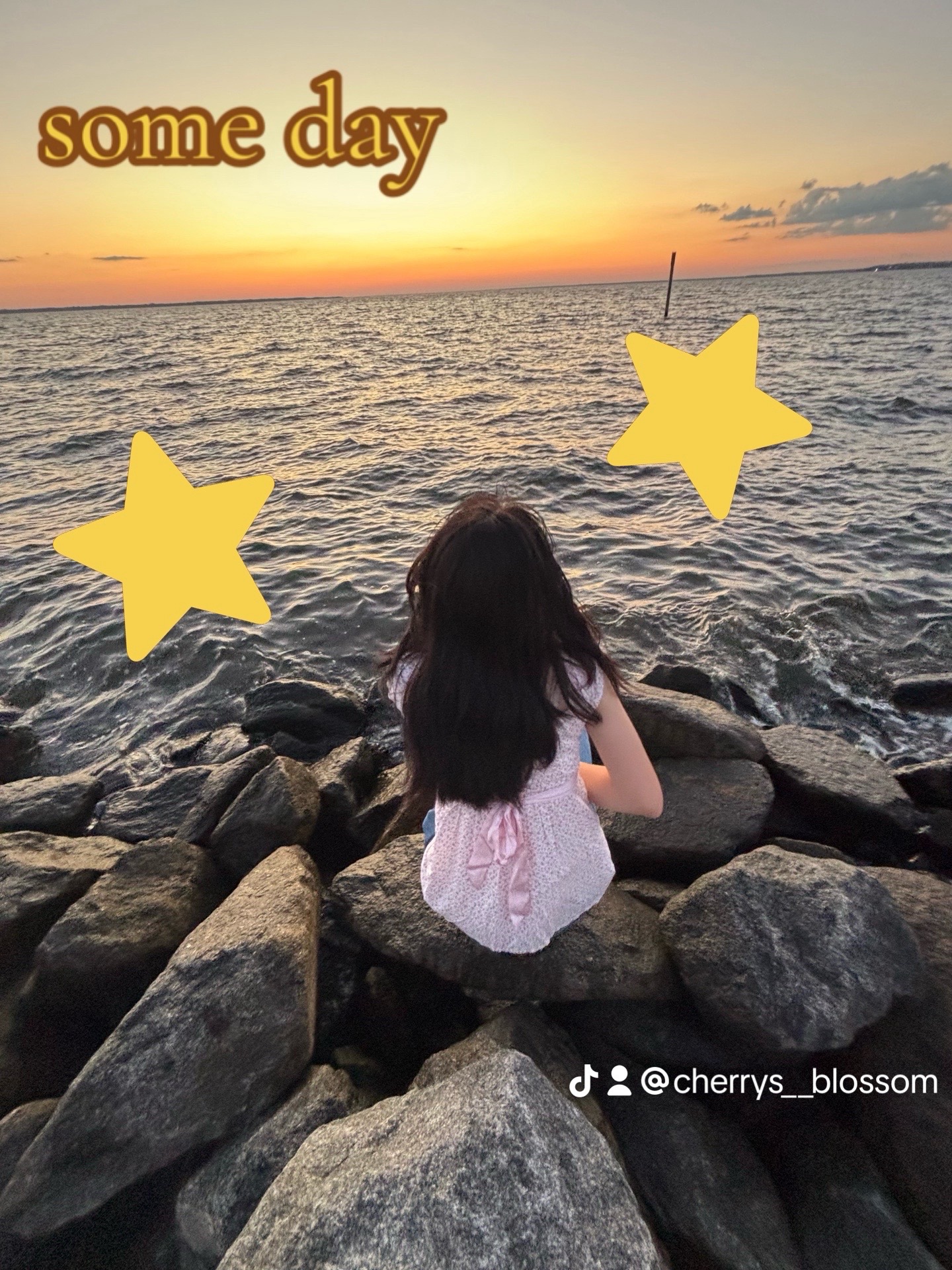 @𖧷 · ° cherry ° · 𖧷