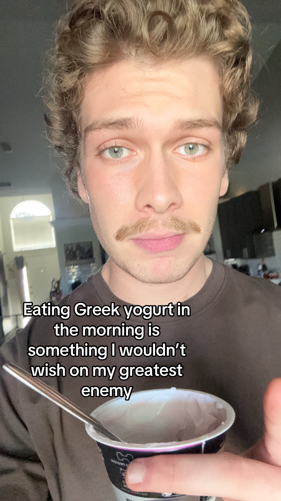 @Gav