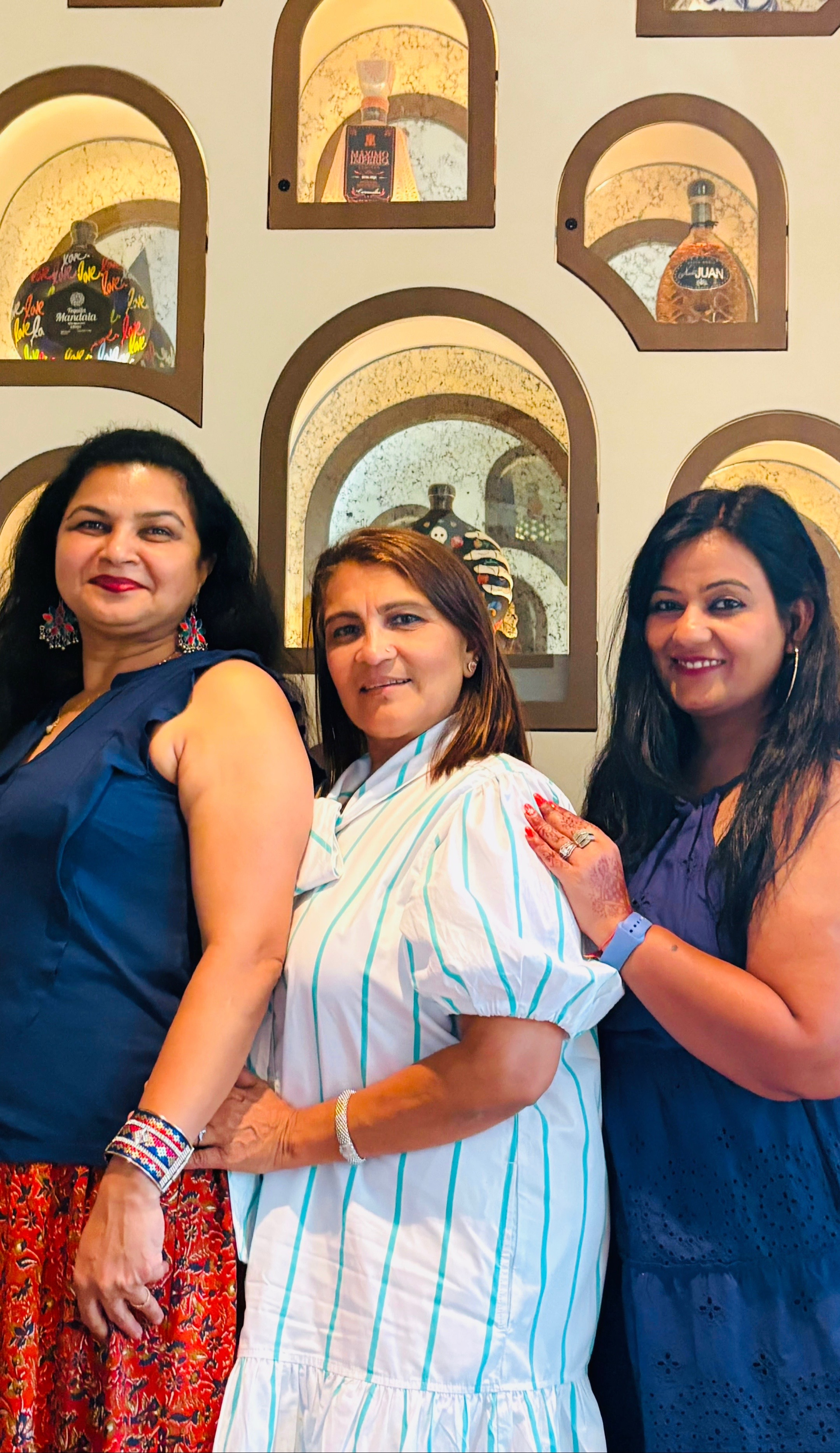 @Sneha Shekhar Gupta