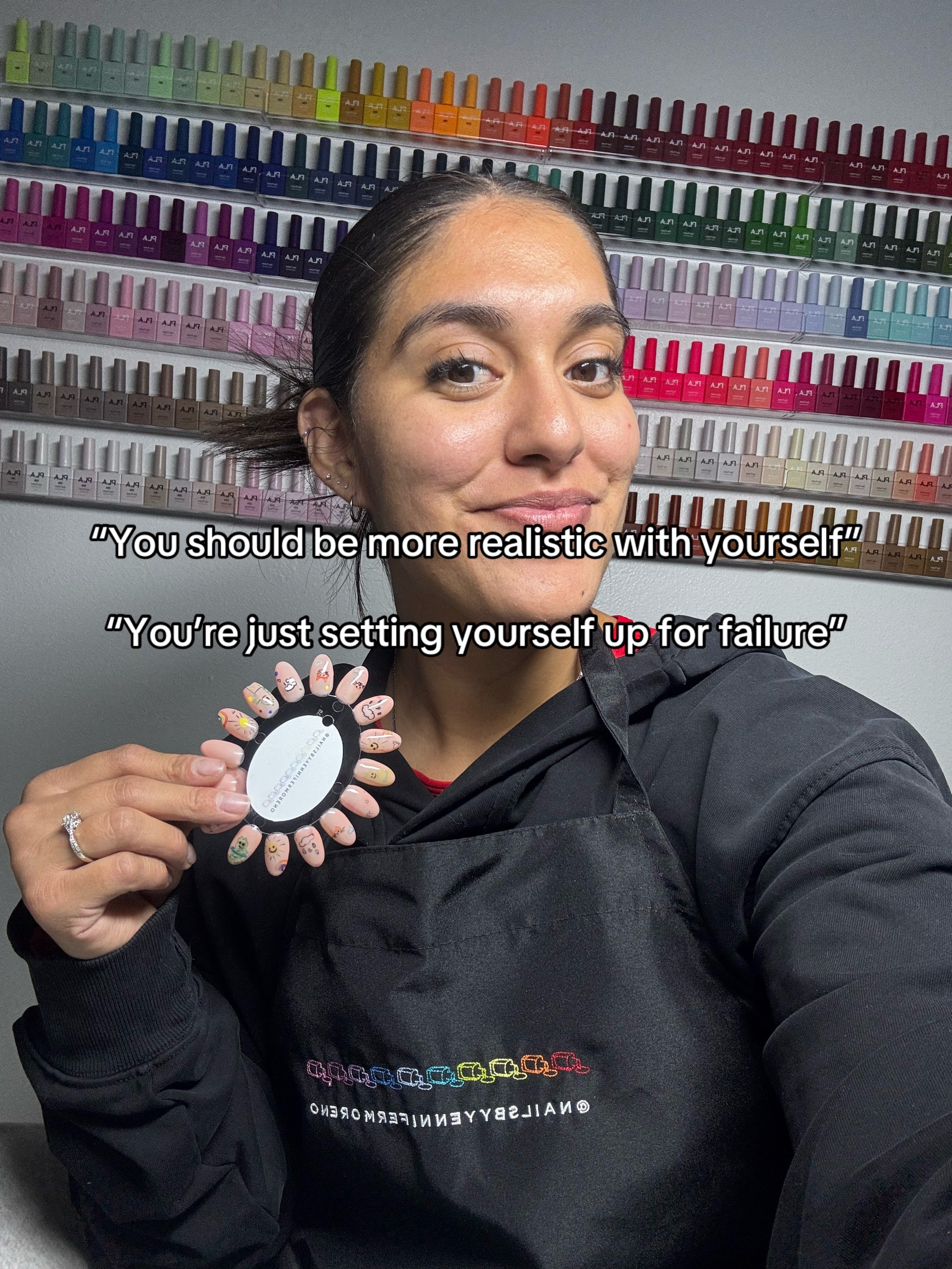 @Yennifer Moreno-Jensen