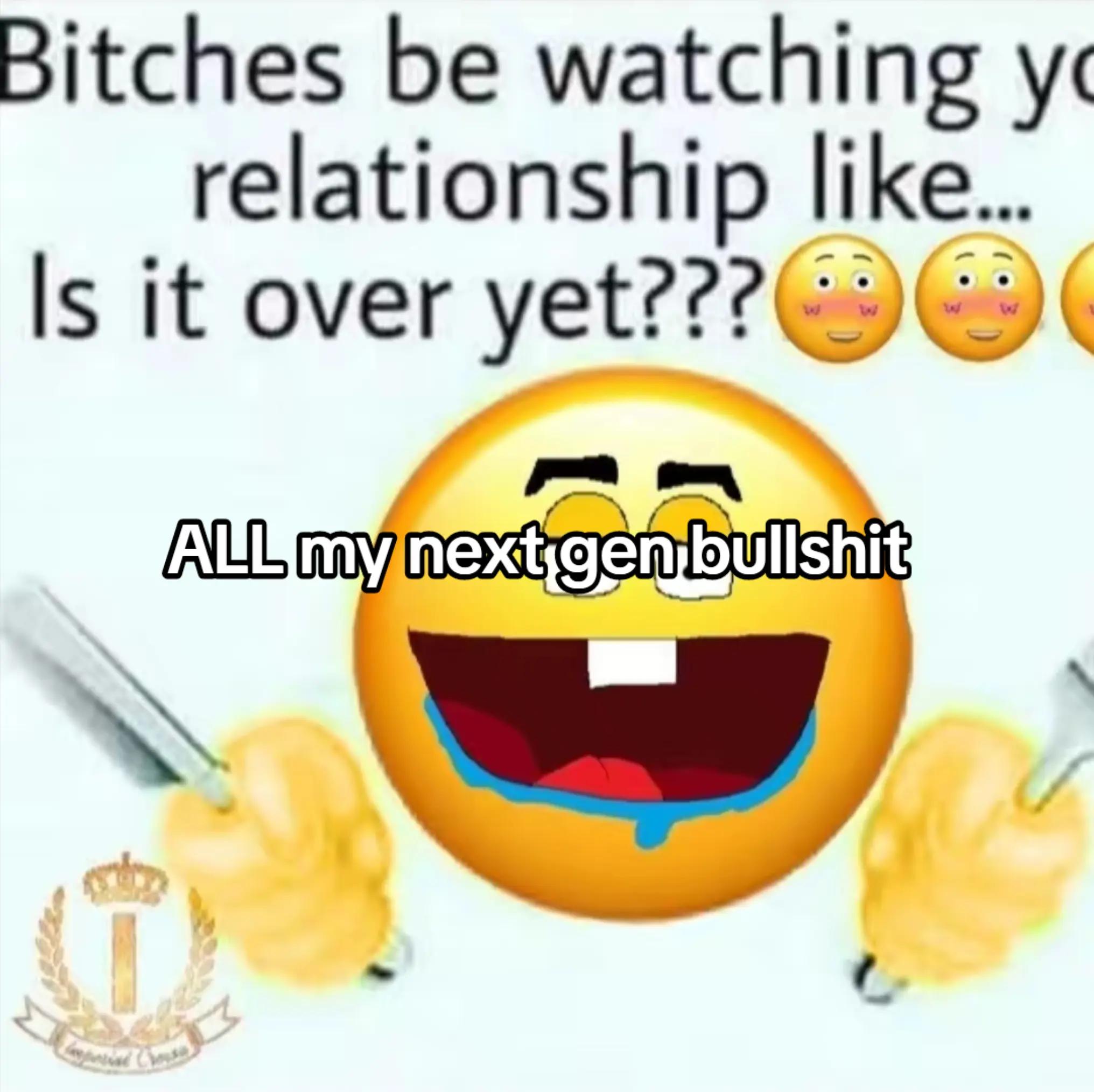 @๐๐ ๐ ๐0๐ท3 ๐34๐ณ๐ต แฐ๐``