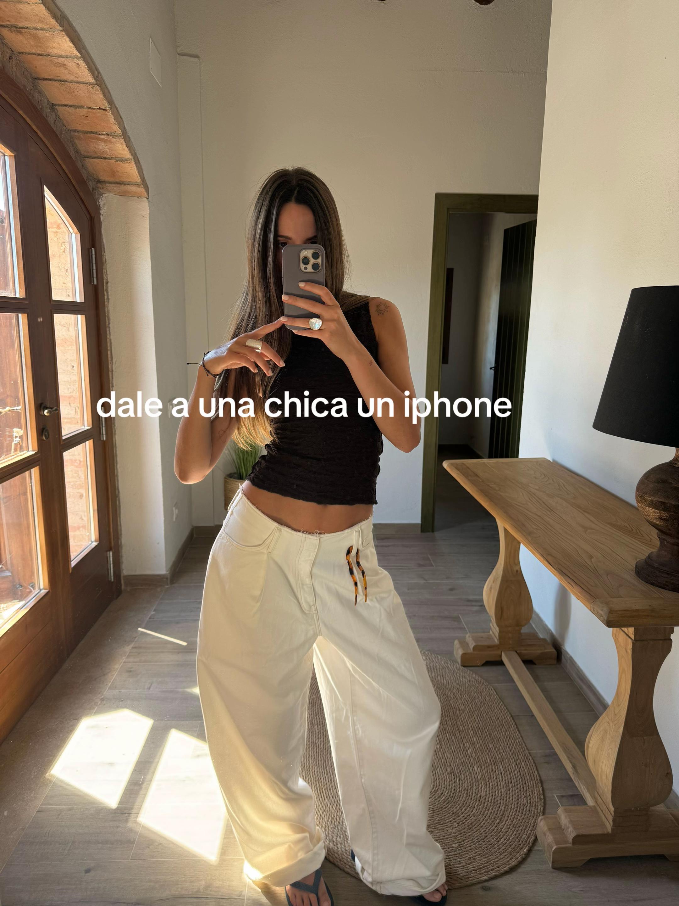 @paula