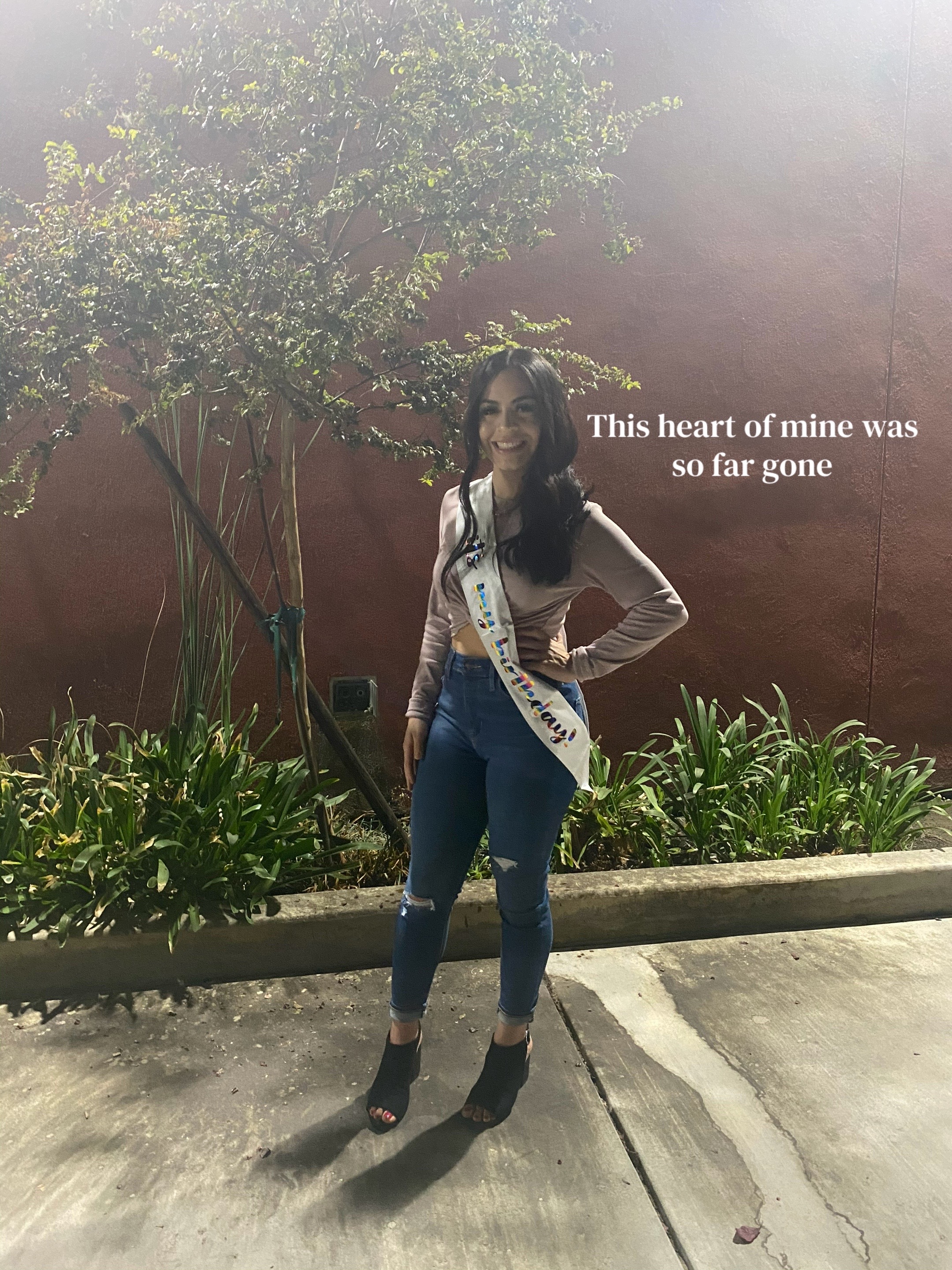 @Hazelxx