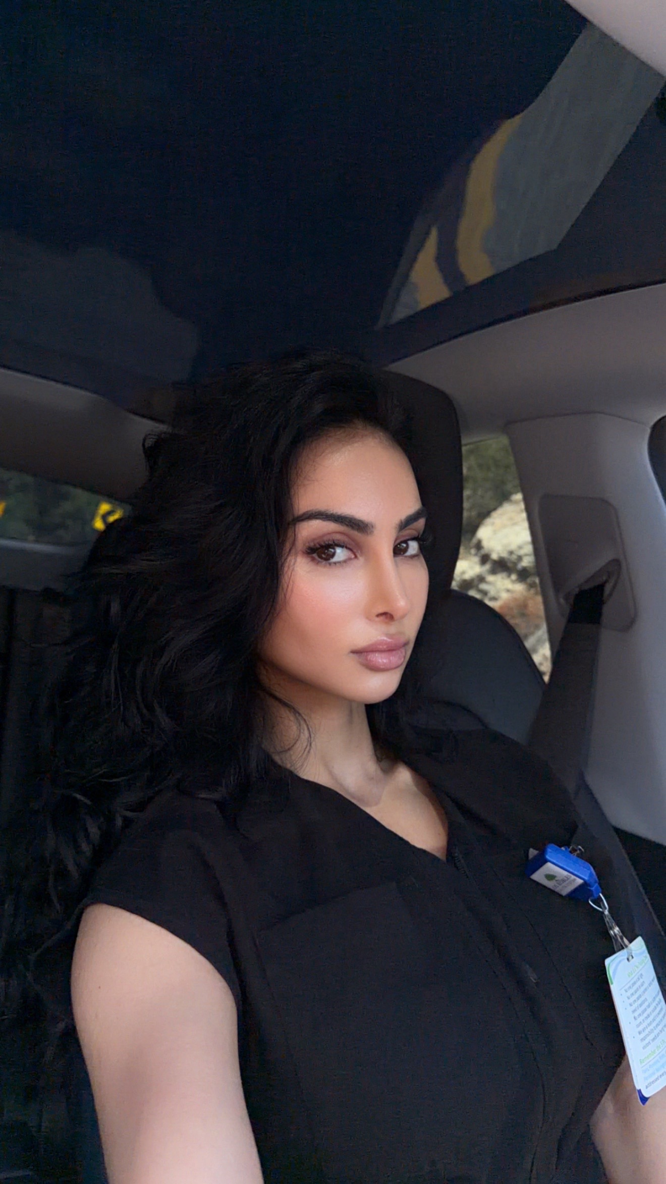 @Doctorerikadev
