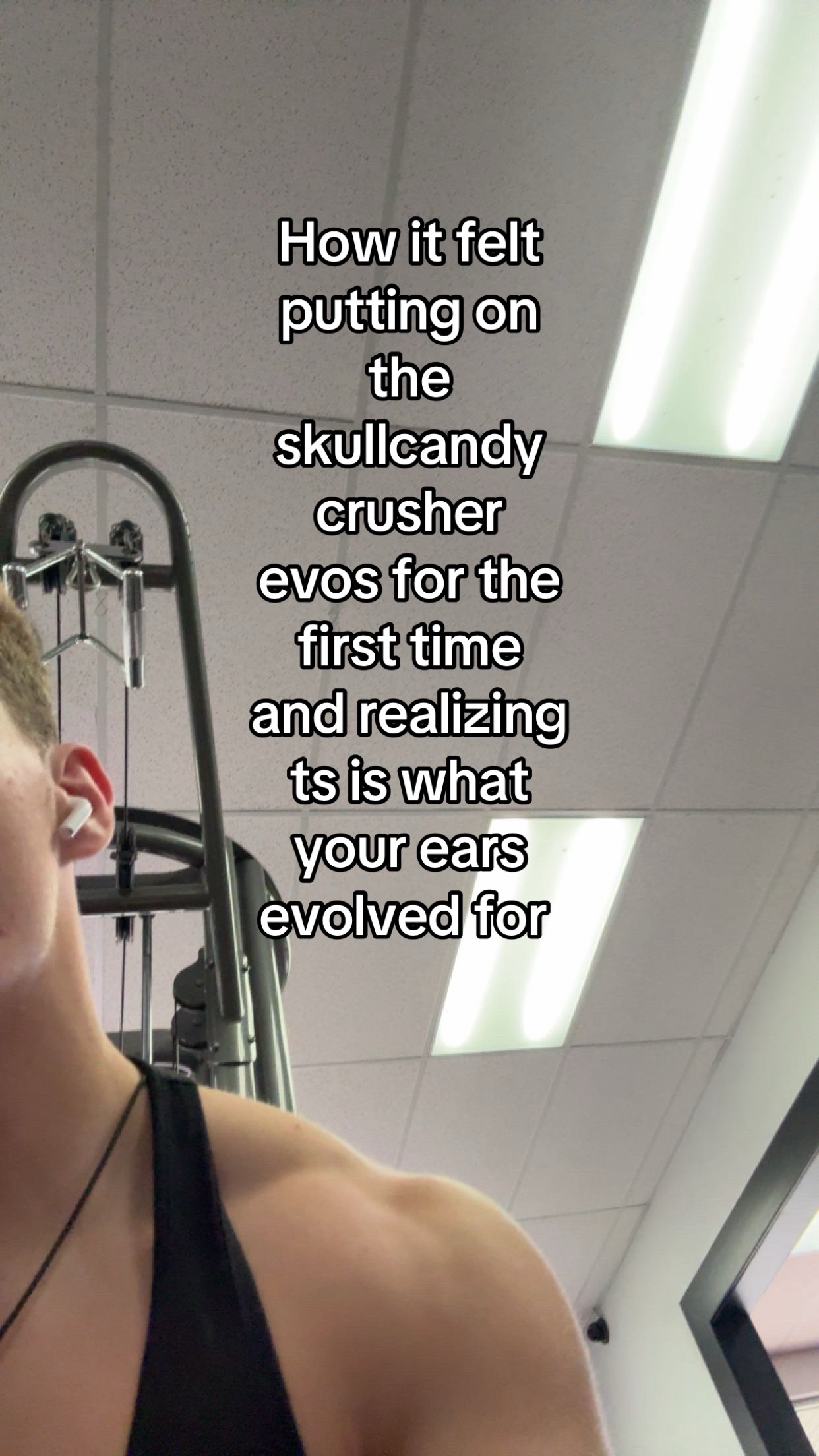@Smallguygavin 🧬