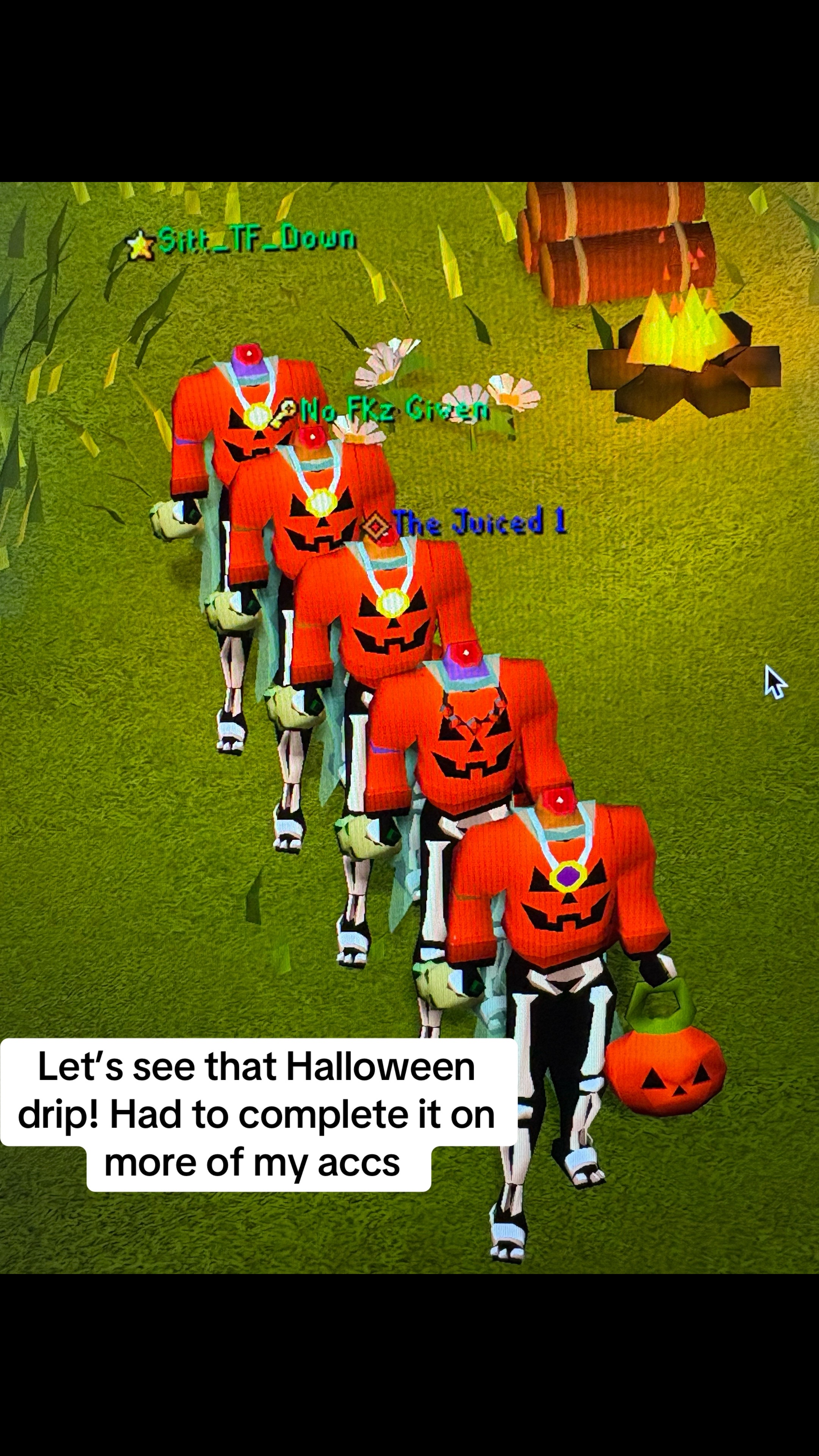 @No_FKz_Given