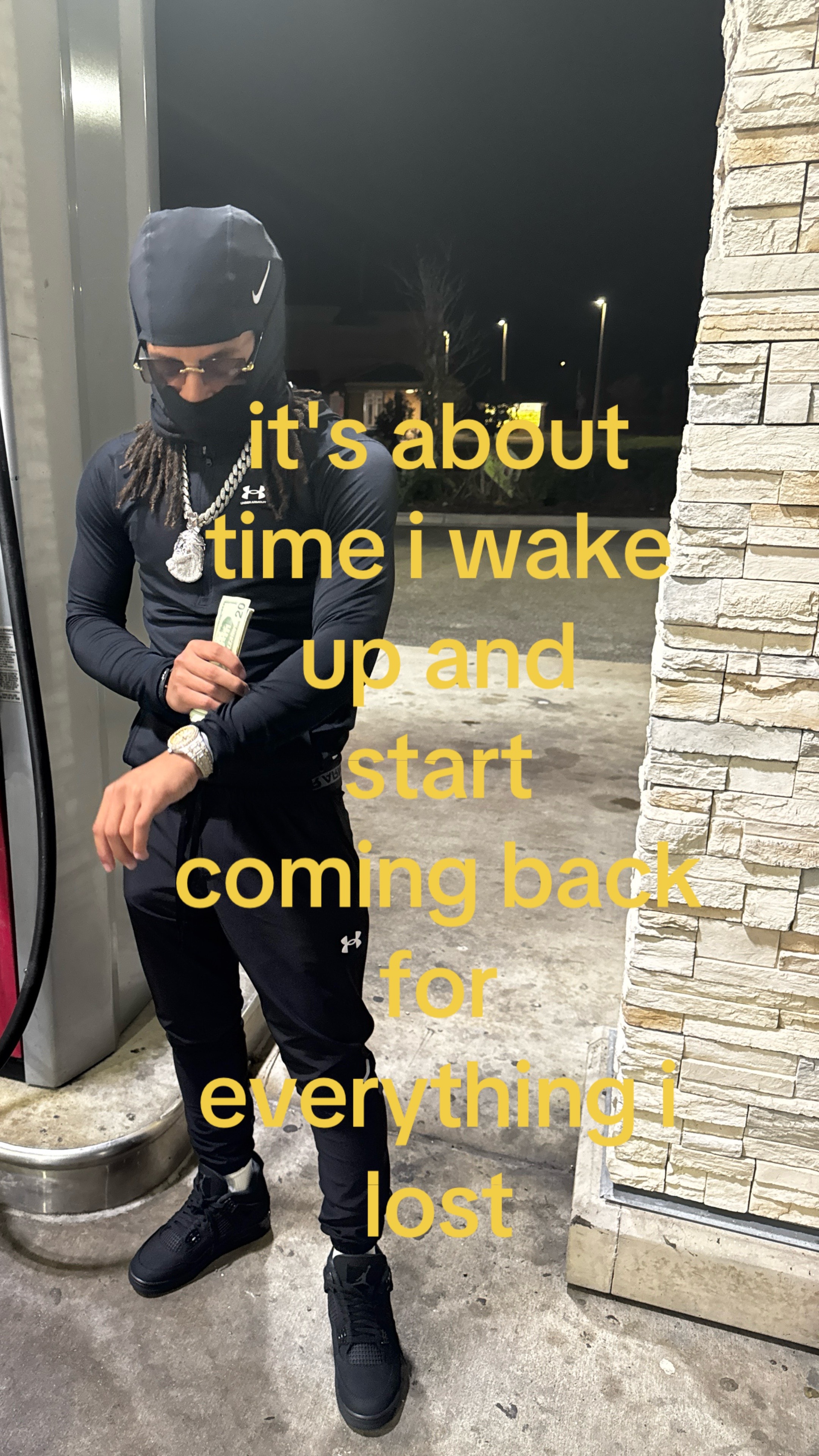 @1700jlew