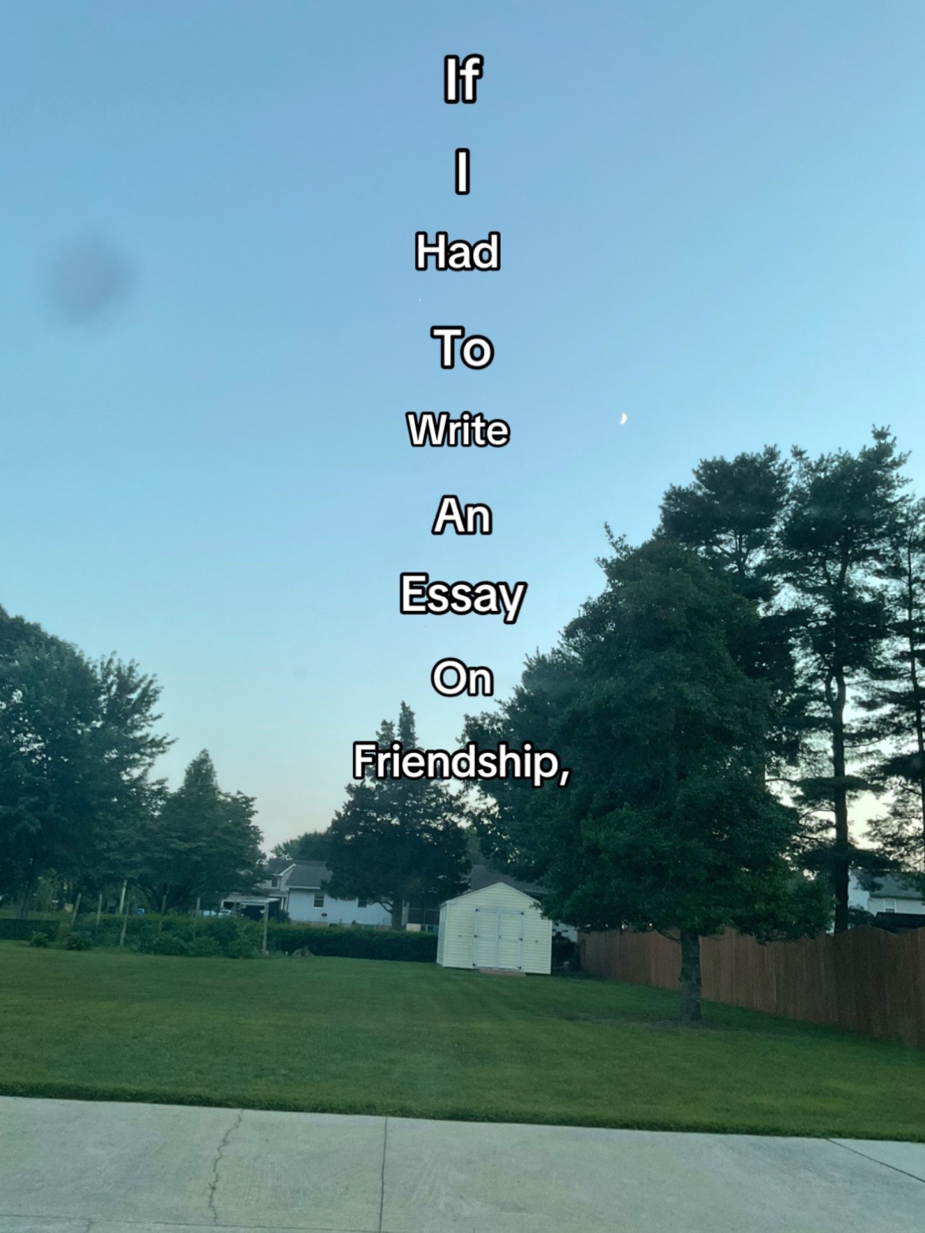 @️Sam