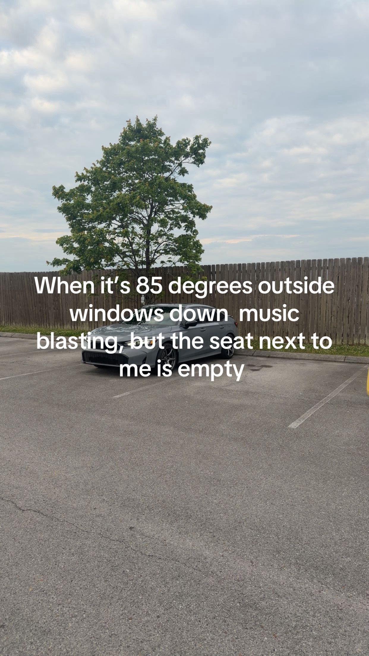 @11gen.zach
