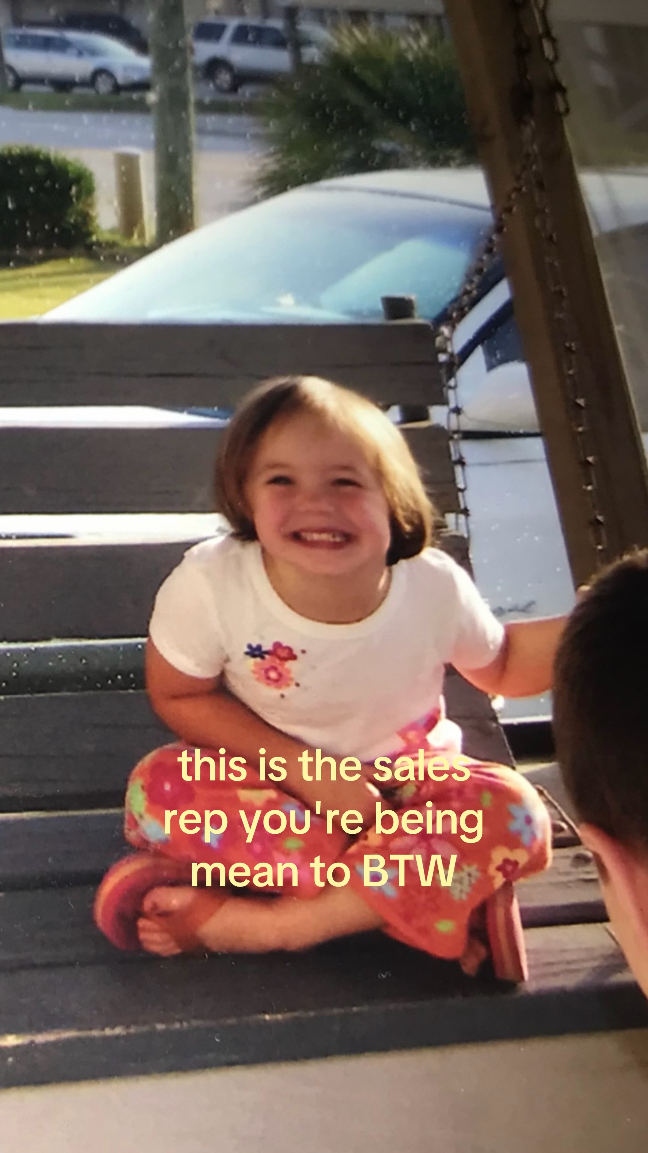 @G