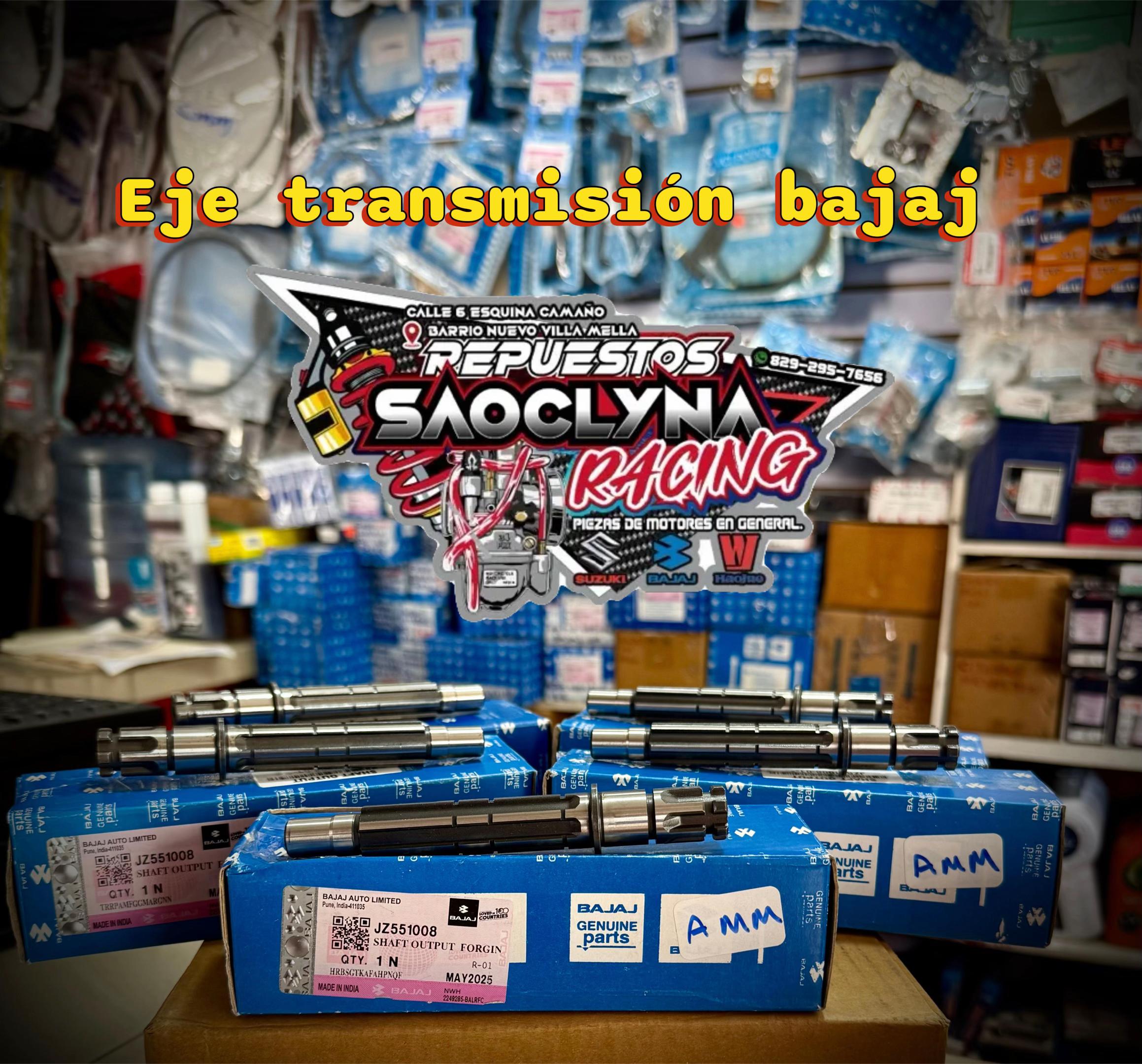 @saoclyna_racing