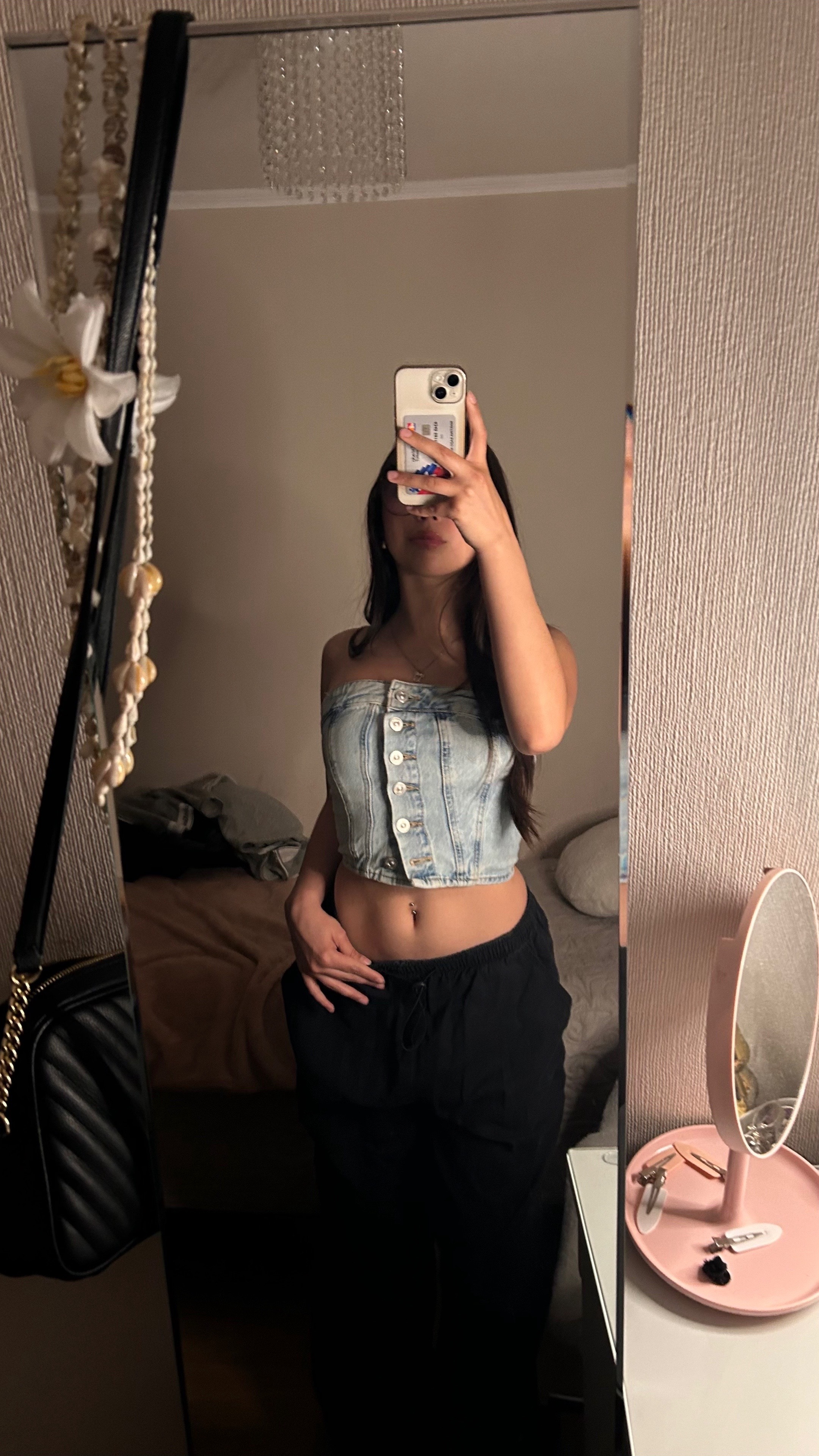 @Mafe 🌹