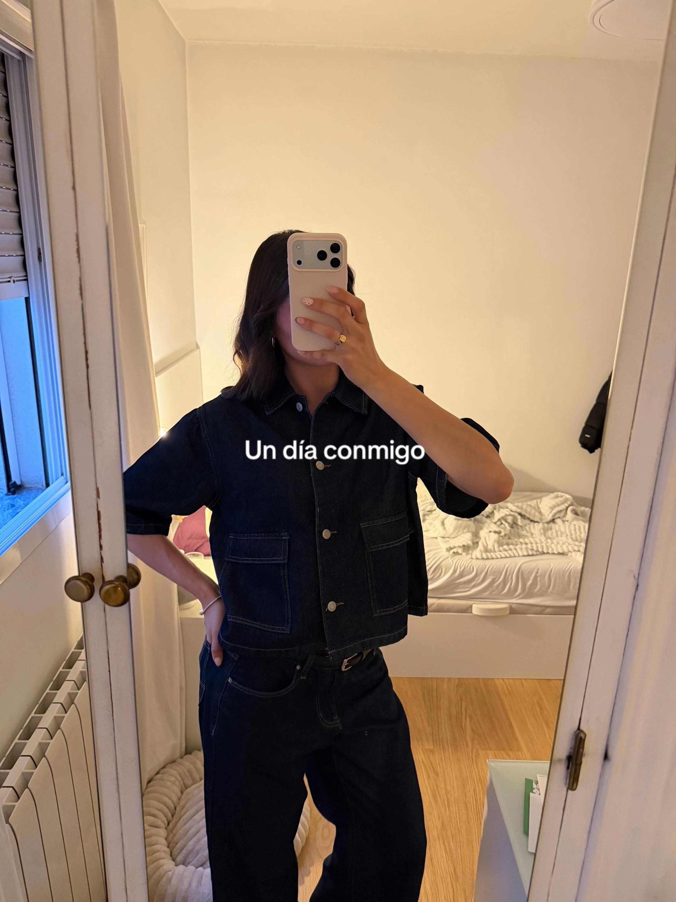 @pao