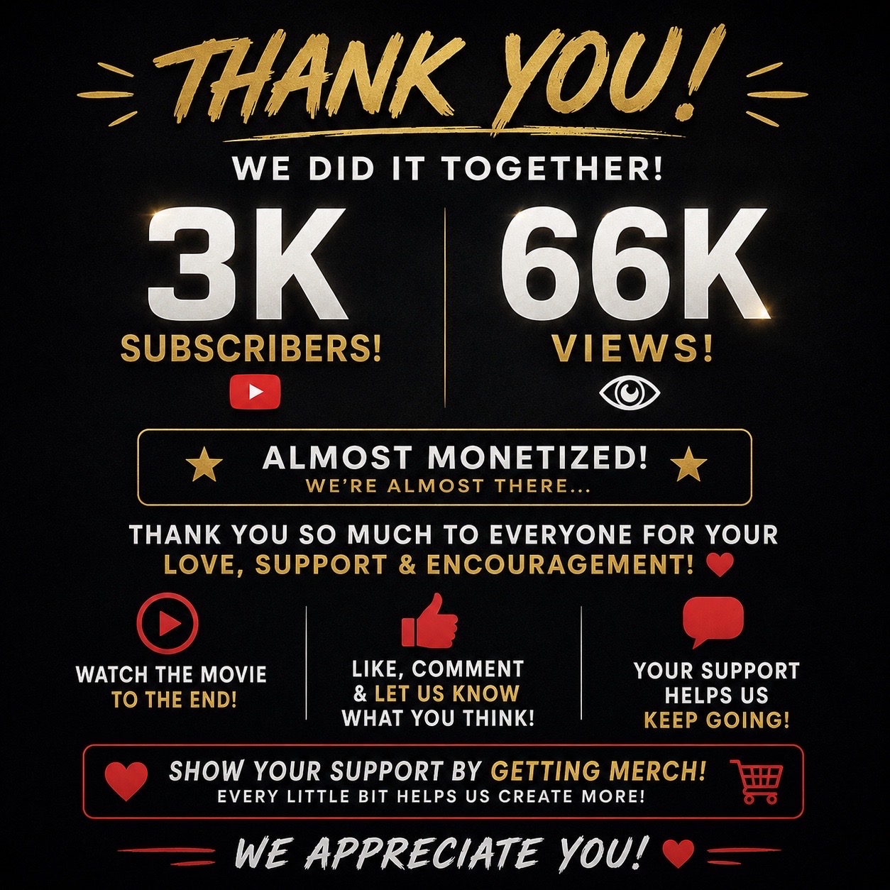 @KidCEO