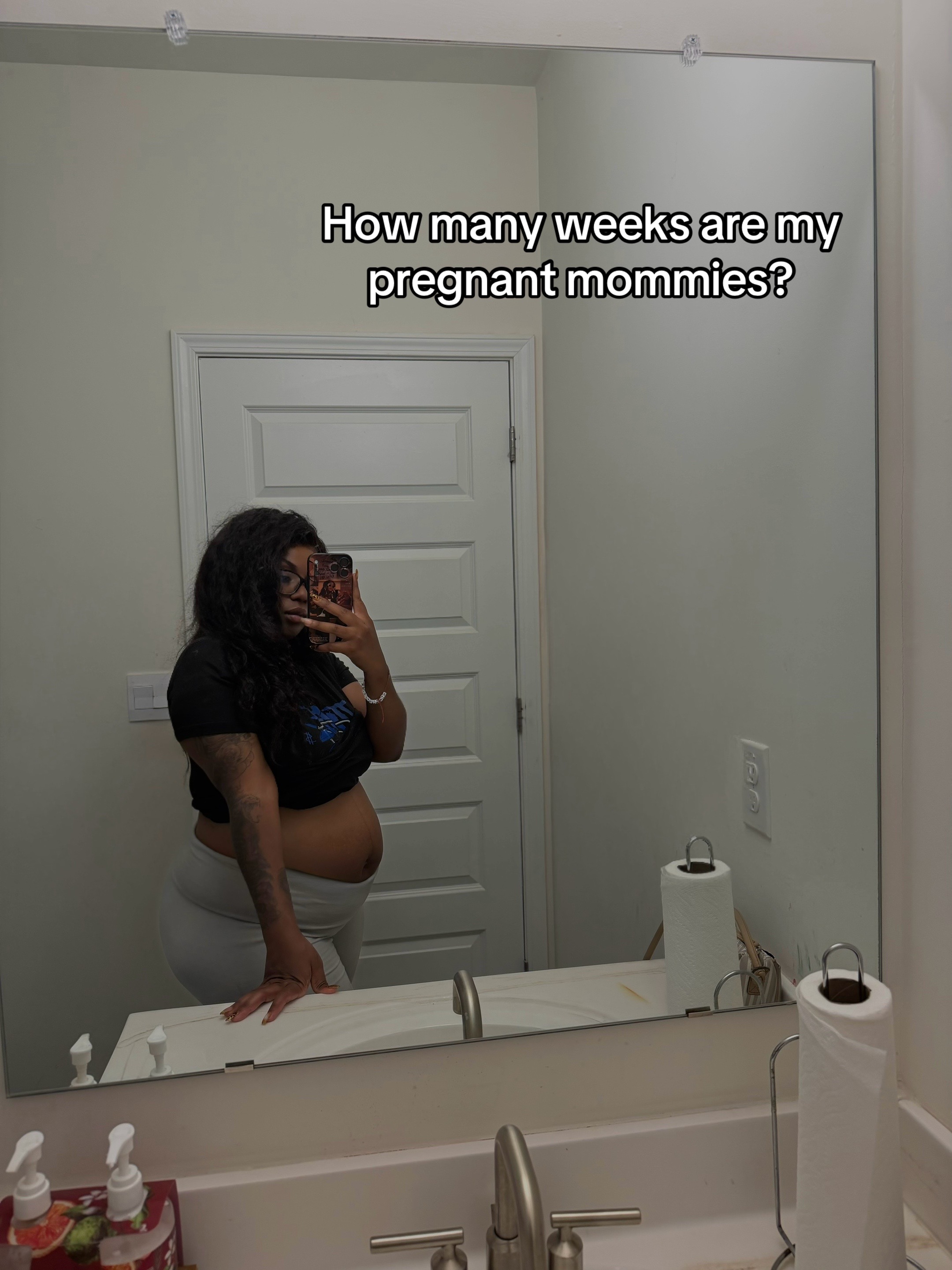 @Poohbeaaarr