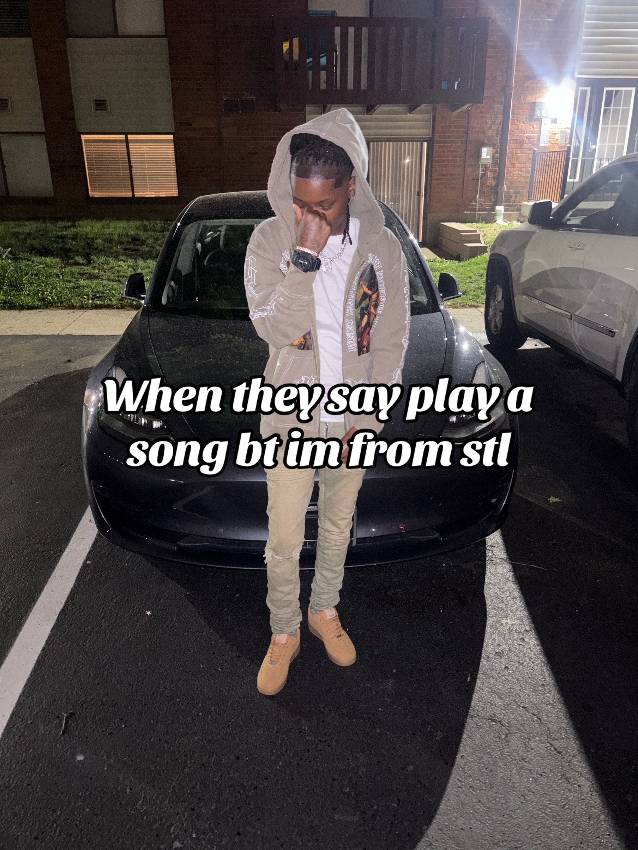@ladiesluvsuavexx