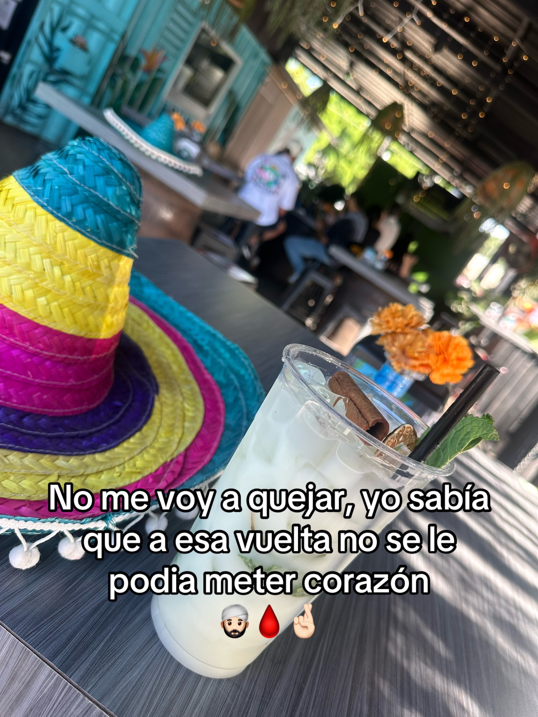 @EL YAO 👳🏻♂️🤞🏻🩸