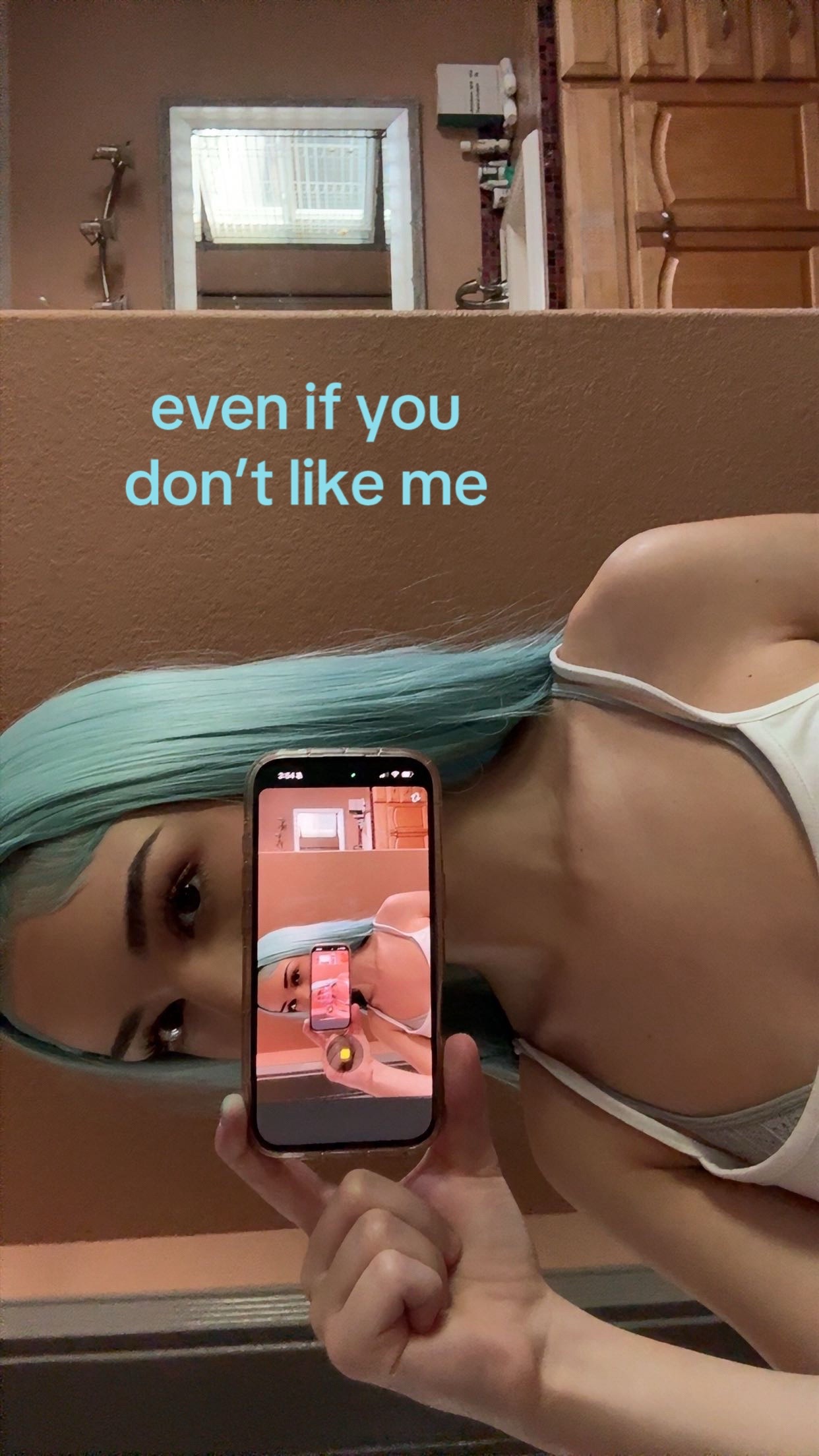 @νι∂α мαяιє ఌ