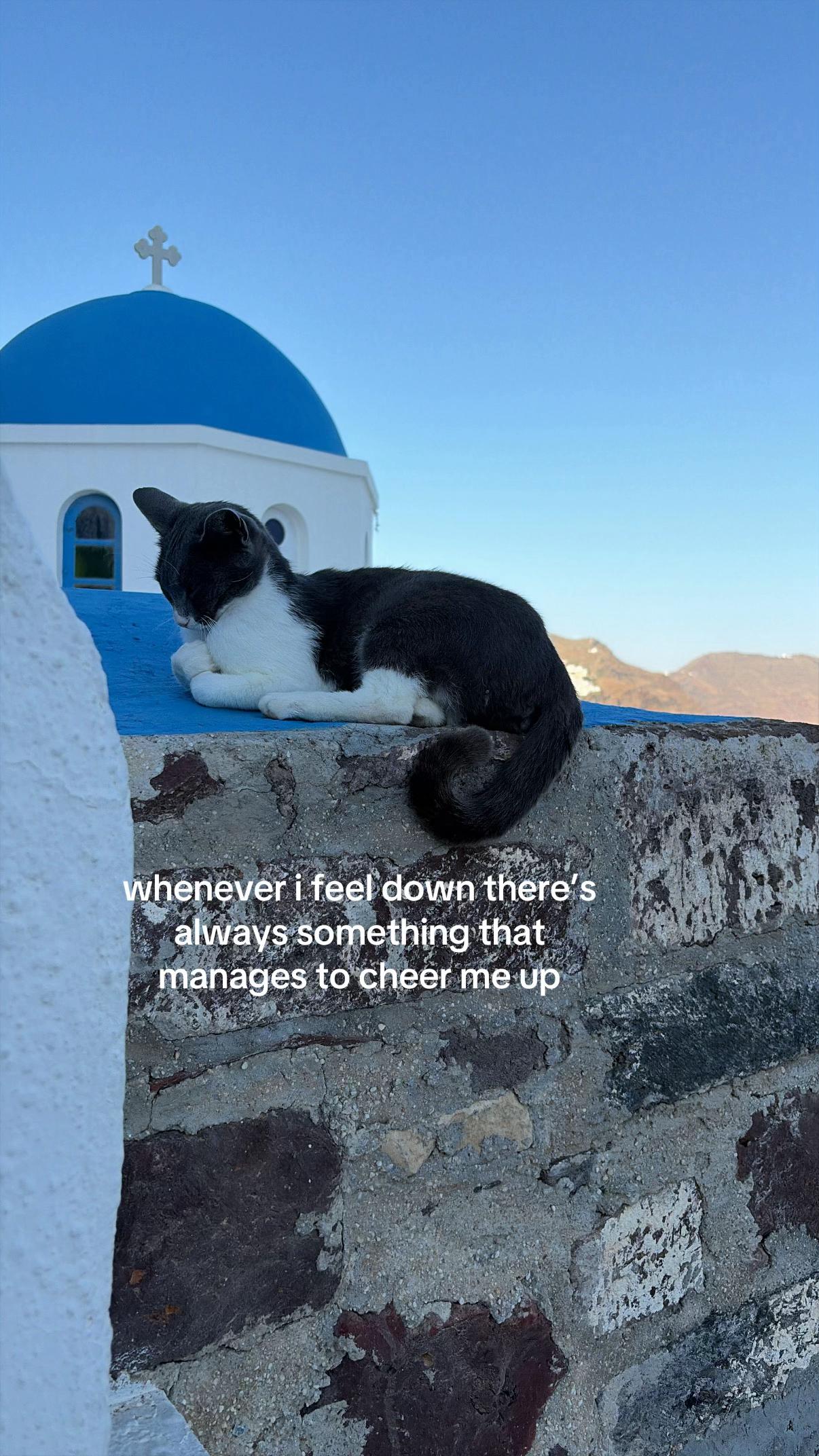 @𝐛ꨄ