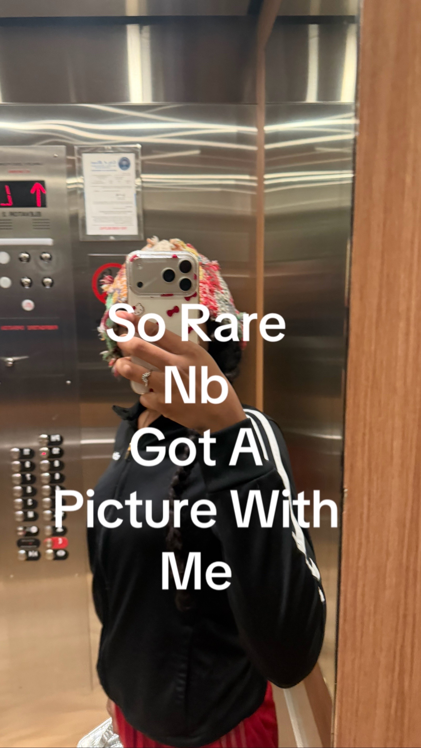 @Im so ebk🧛🏼♀️