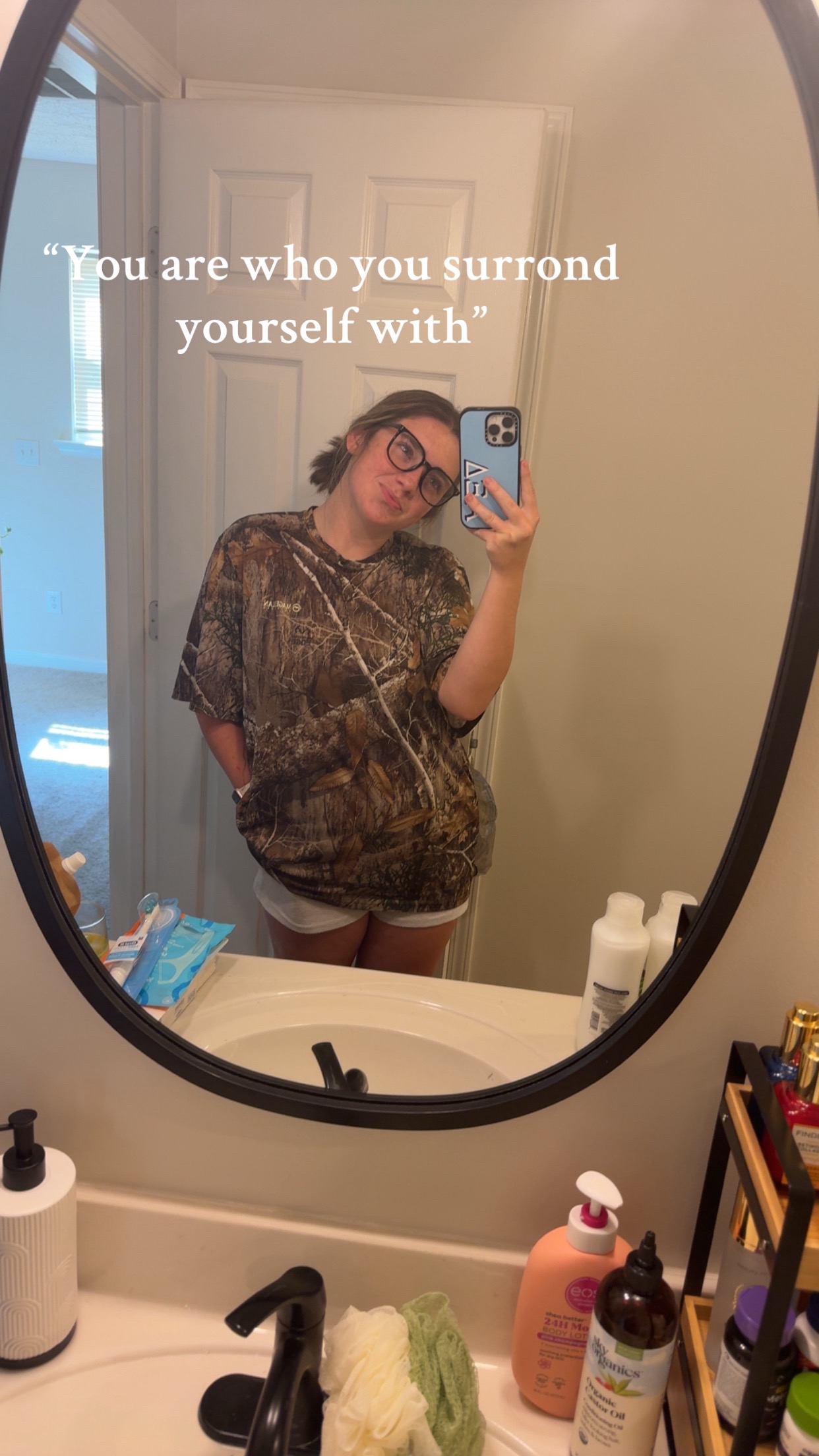 @Alexis Kelly