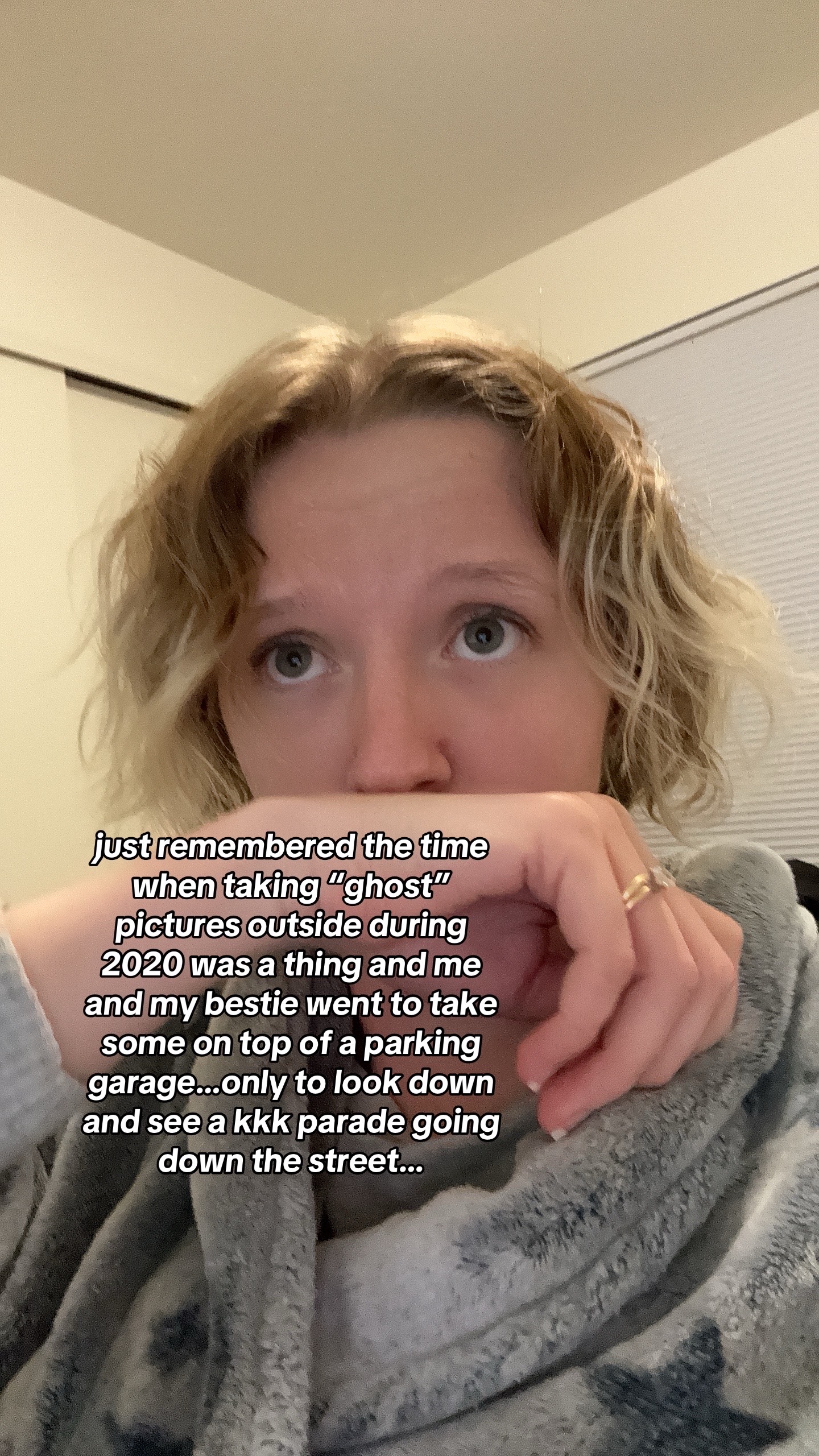 @megaloser