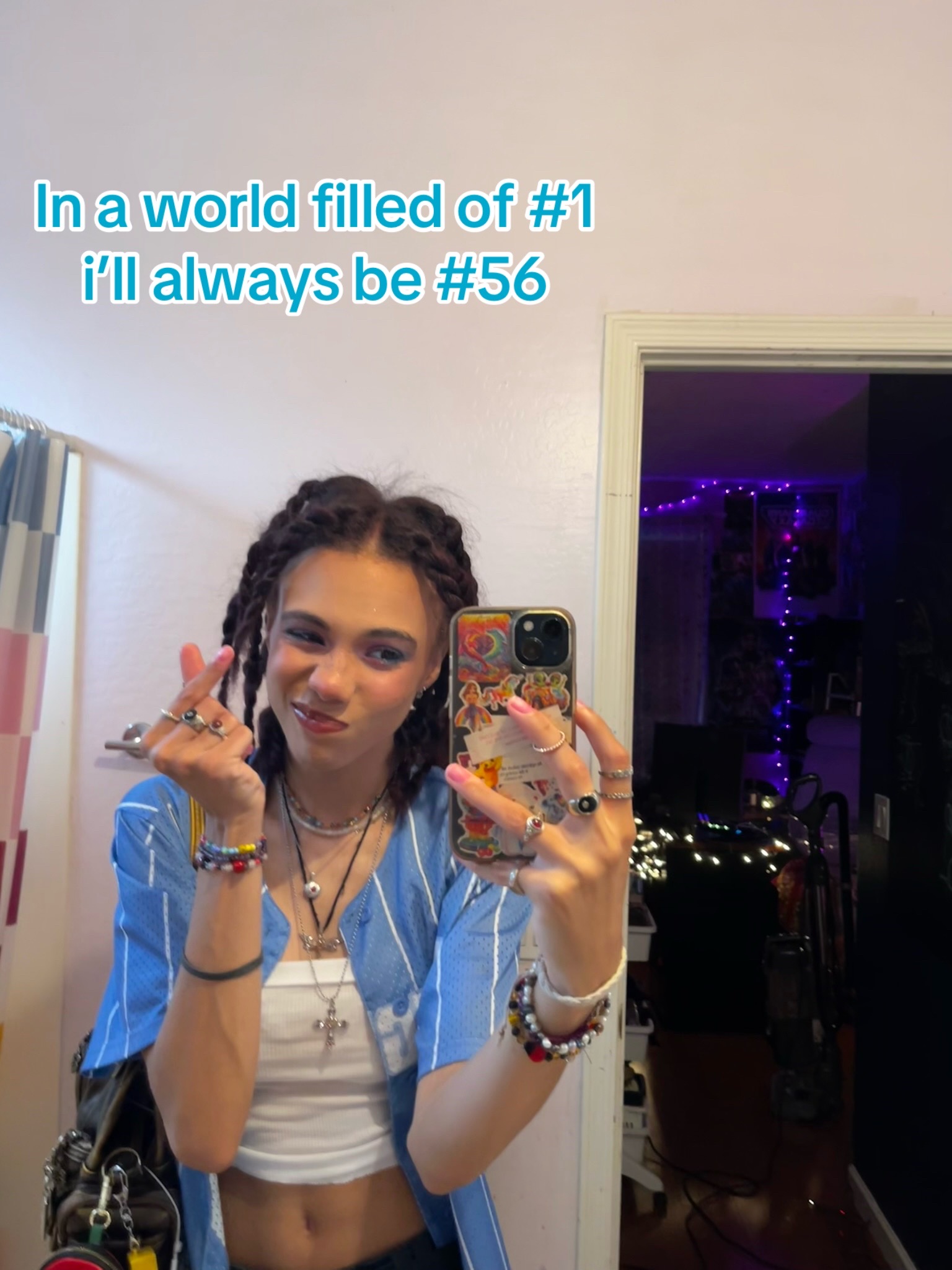 @audrey
