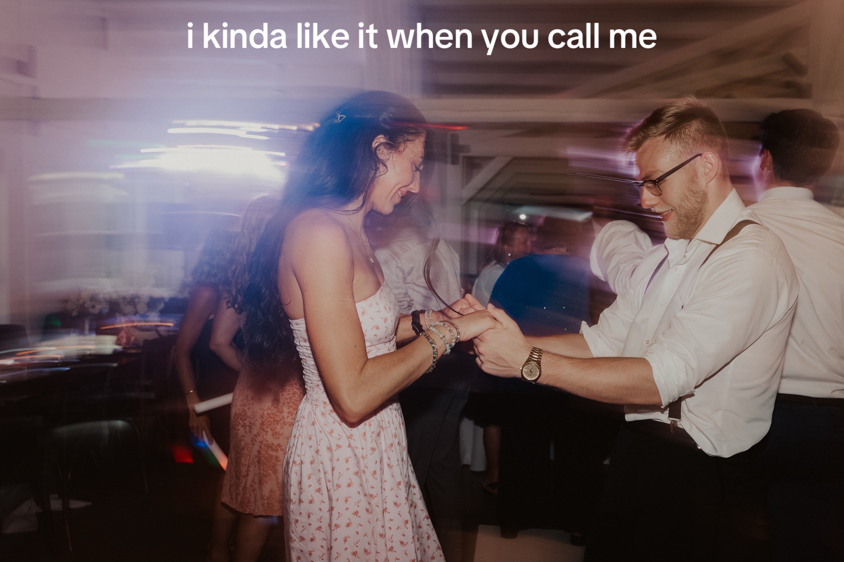 @kenadeelc