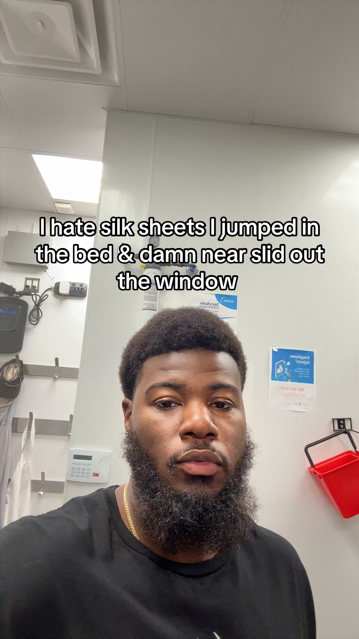 @Chris