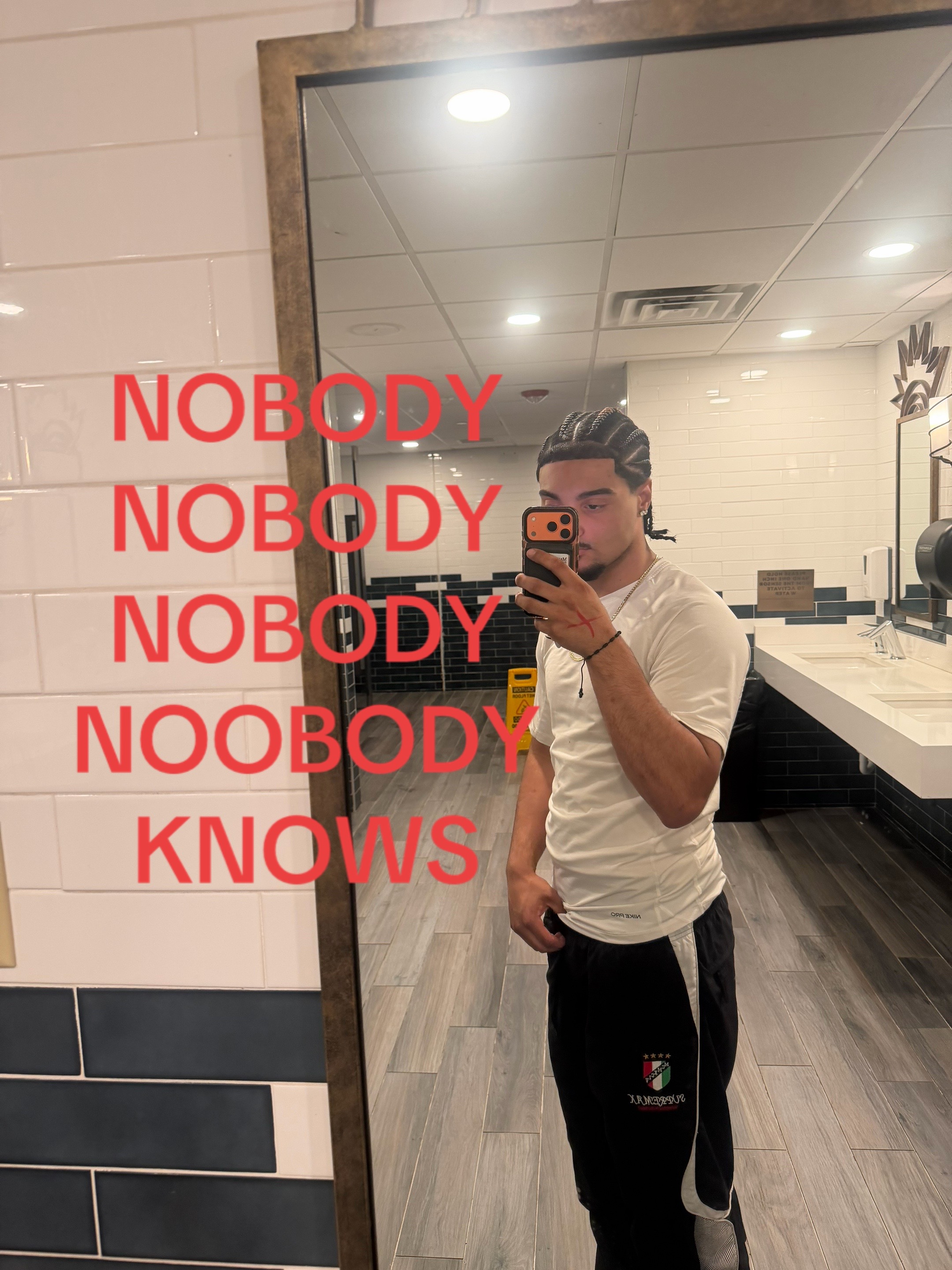 @vinny