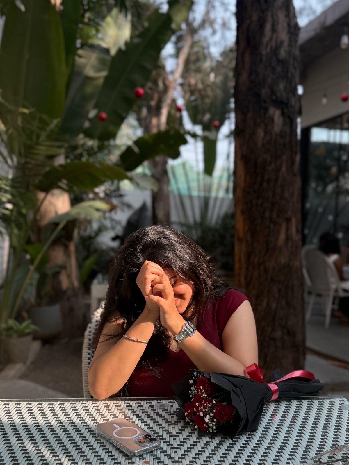 @asra.g4k