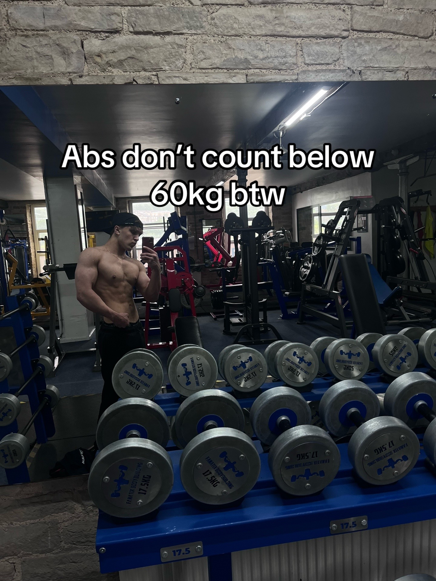 @louislifts.1