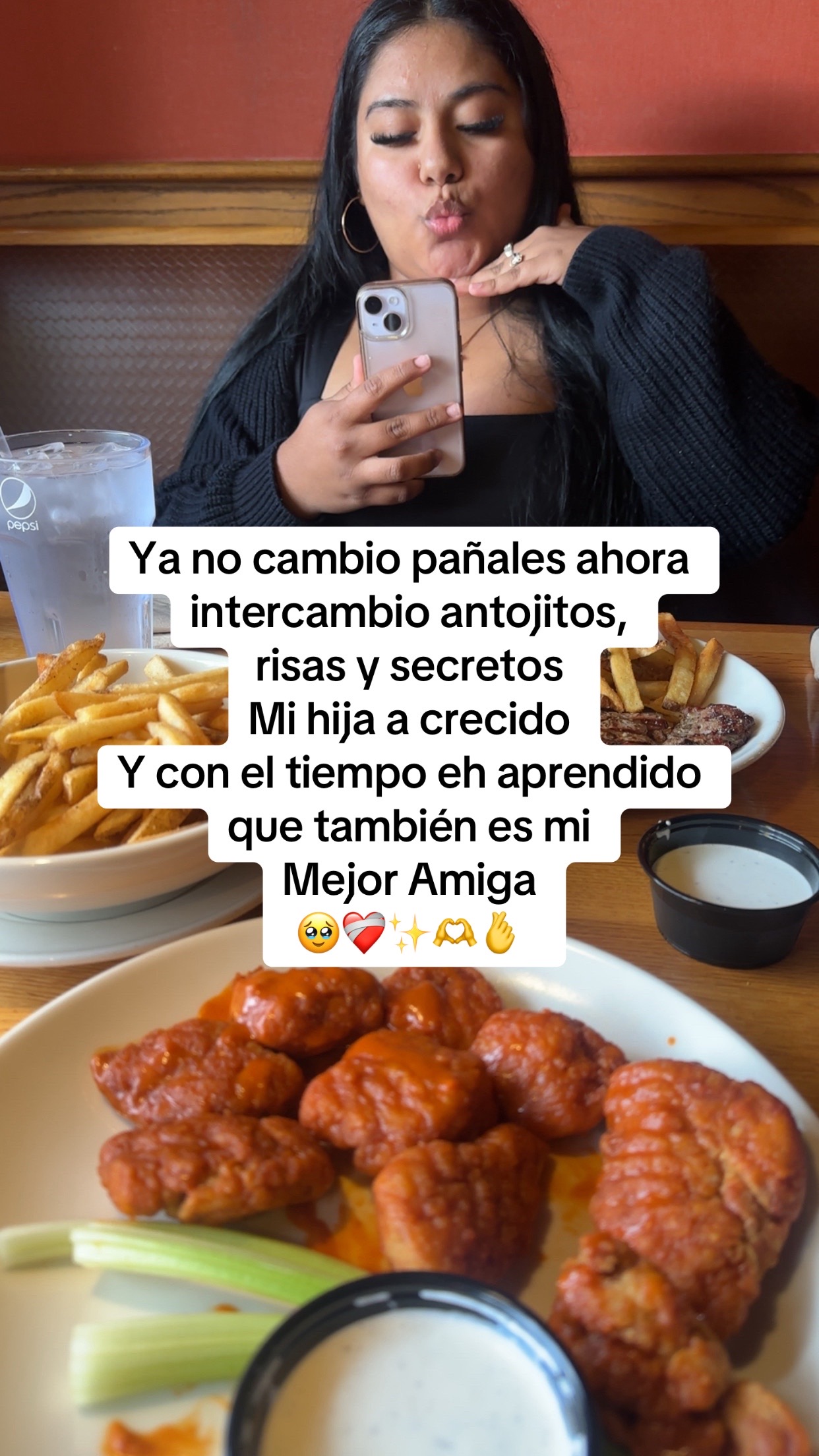 @Abril Robles