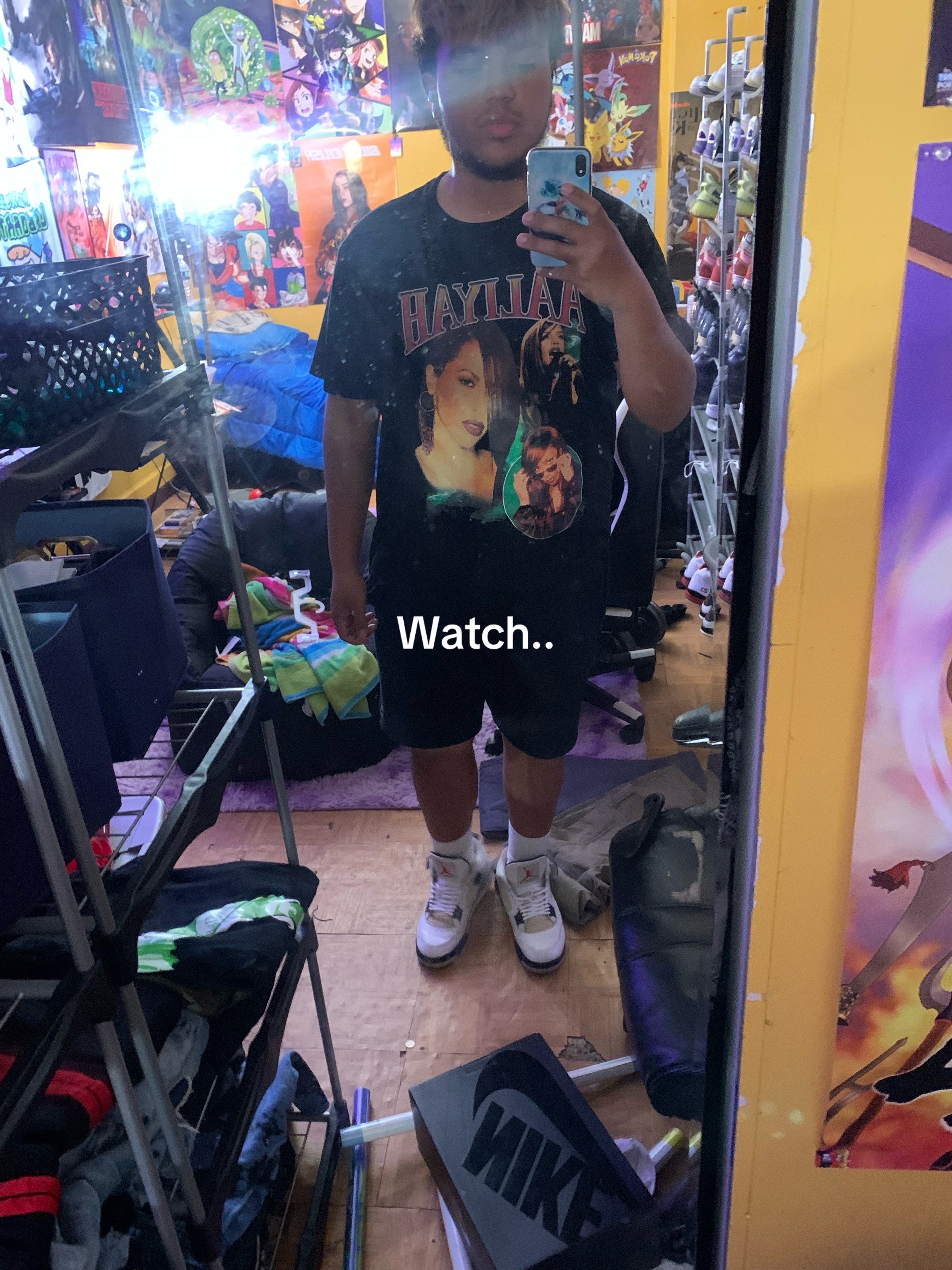 @morefonz2x