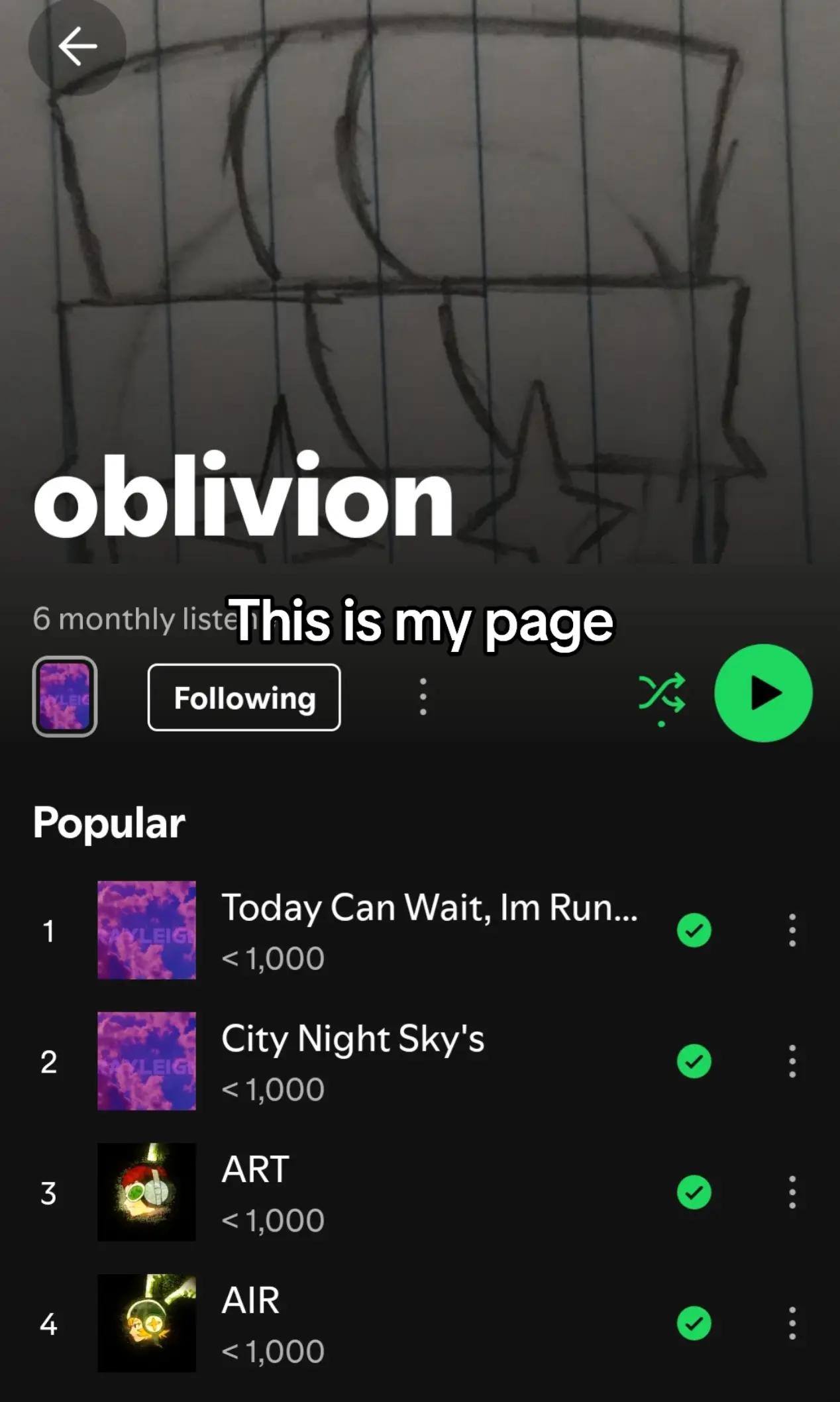 @Oblivion