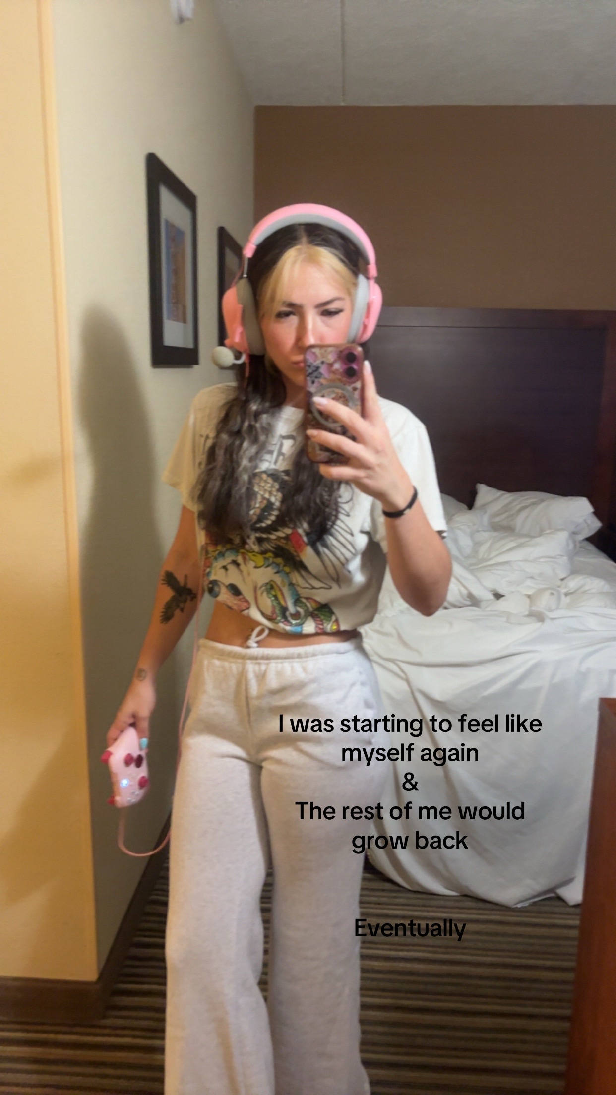 @wallthicc🐆