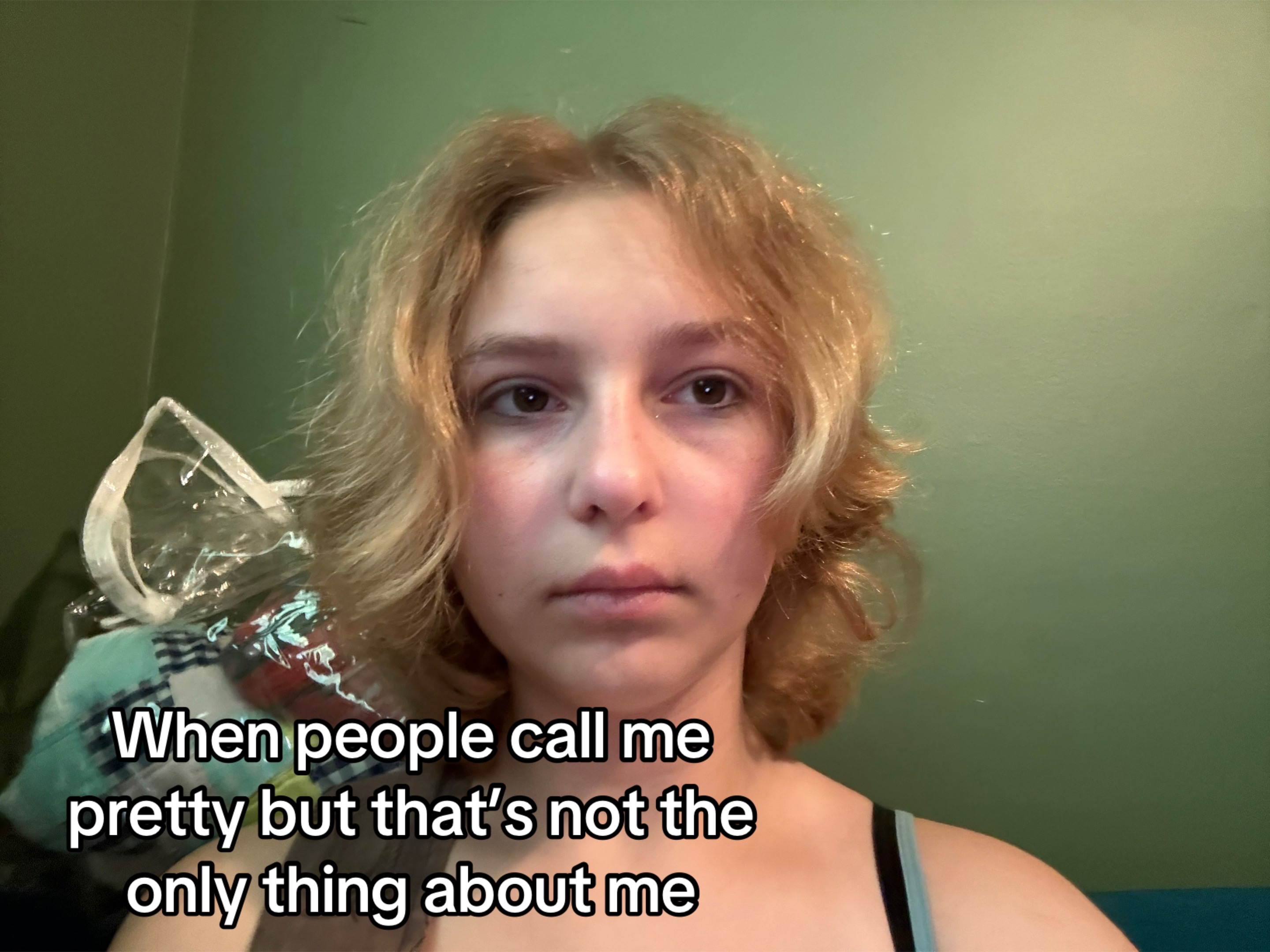 @ZAMO