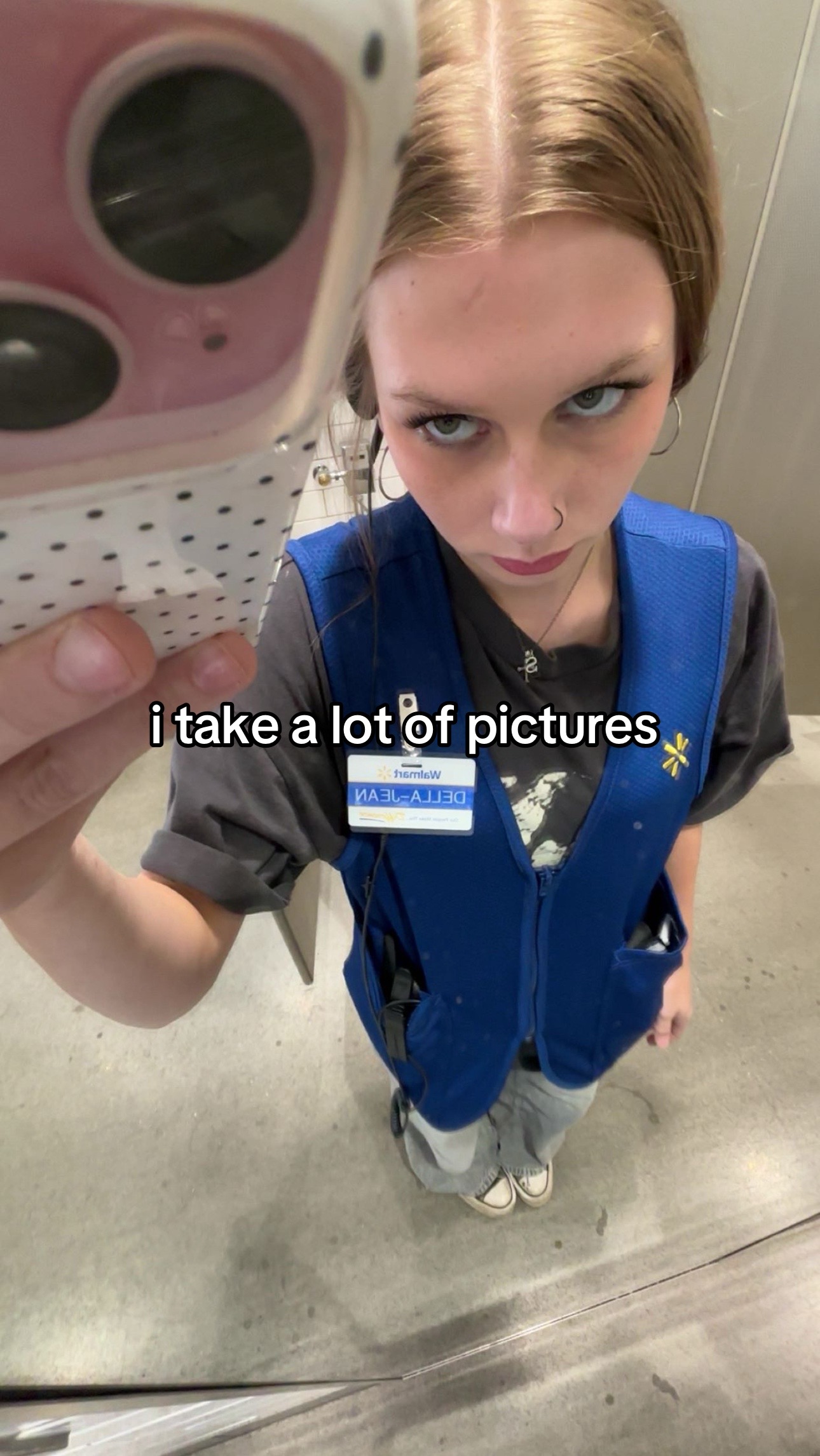 @jeanbean13