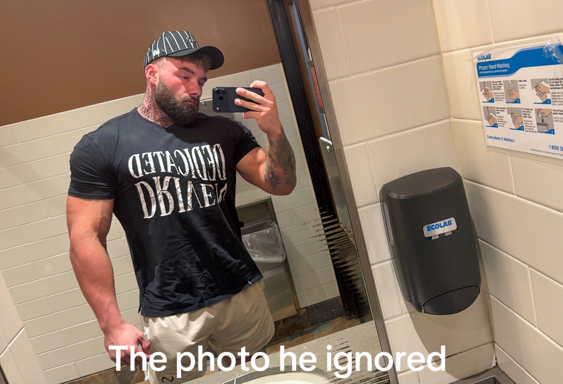 @alphabigdaddy