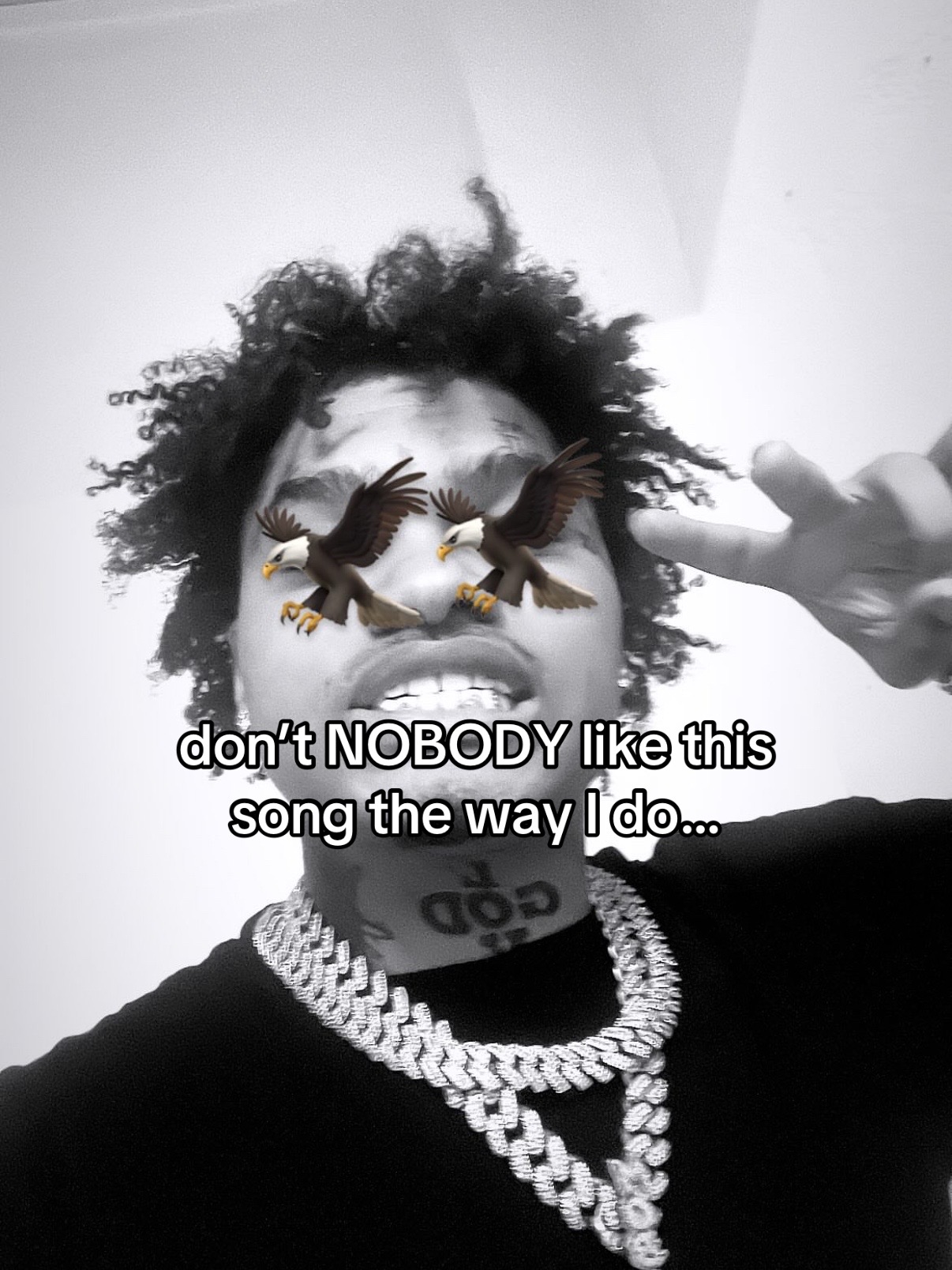 @NoCap Fanpage