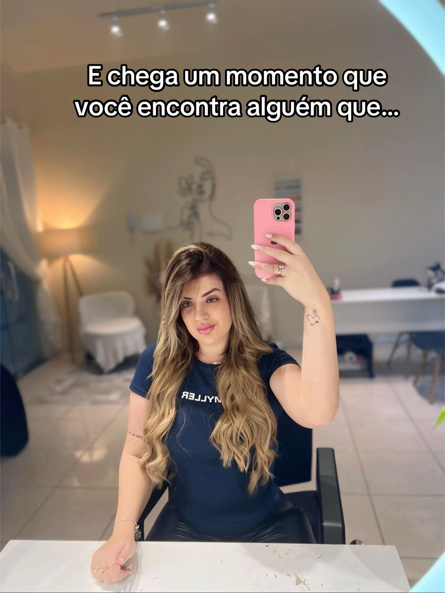 @Isabelli Rosset