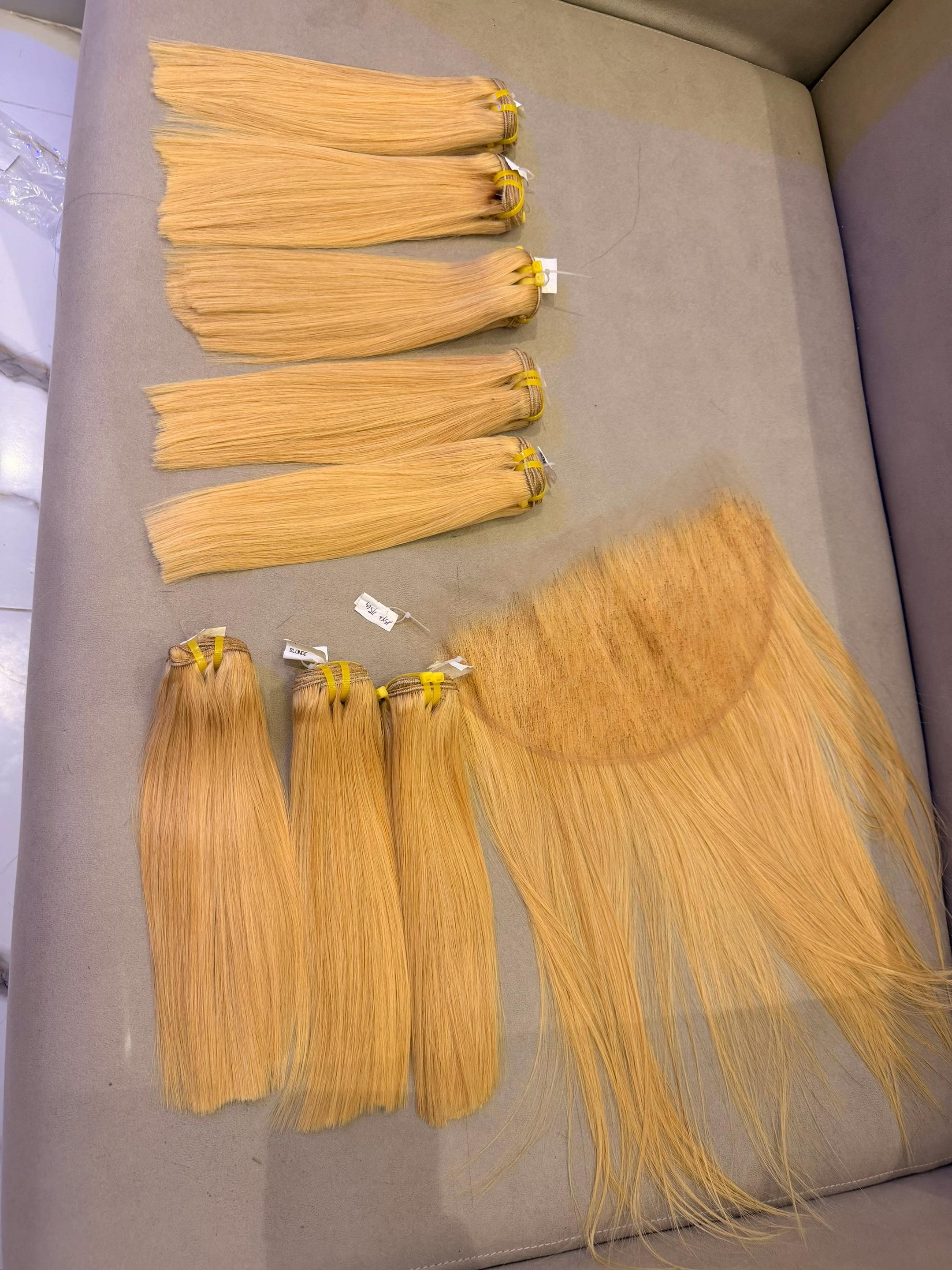 @possiblhair